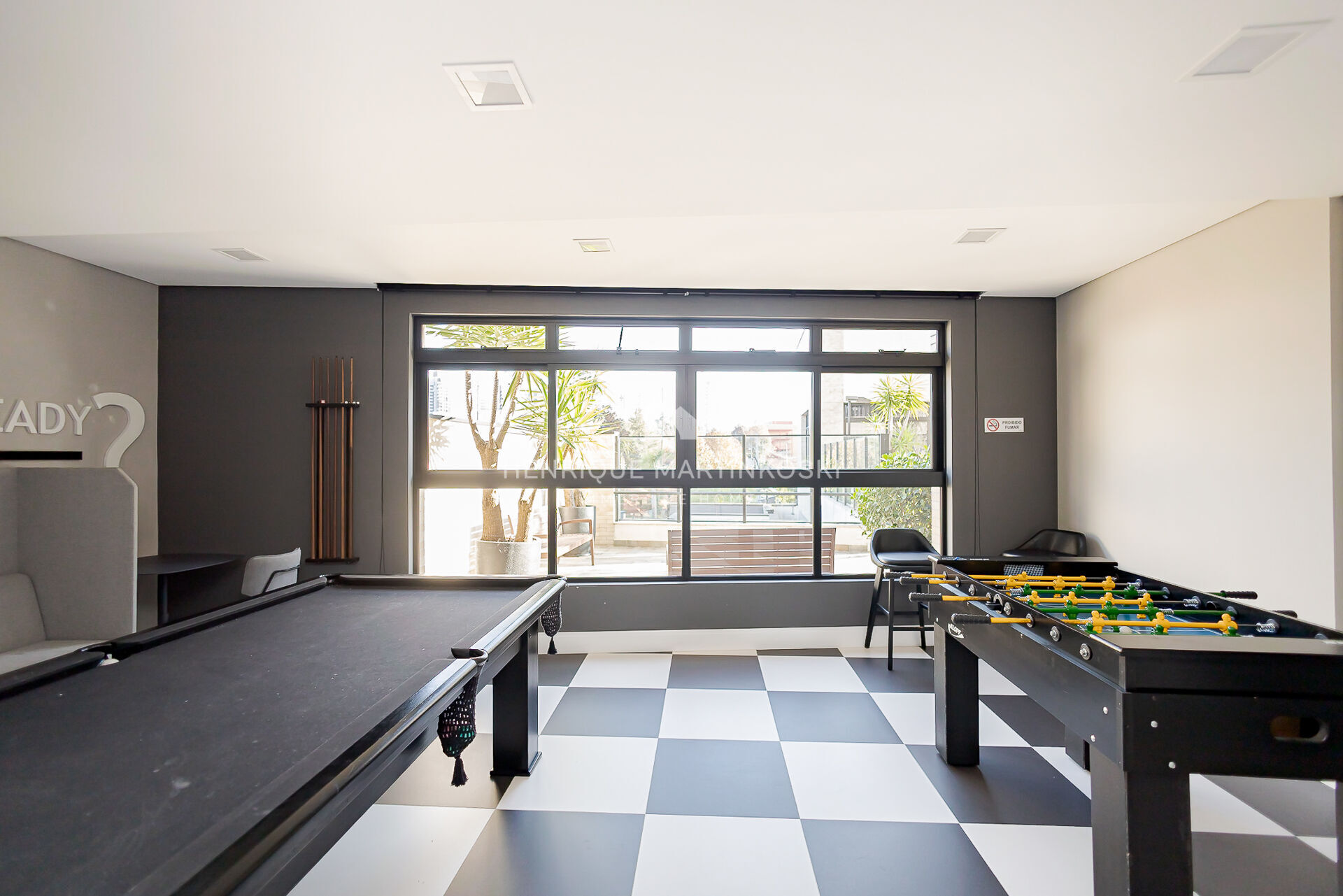 Apartamento, 3 quartos, 108 m² - Foto 68