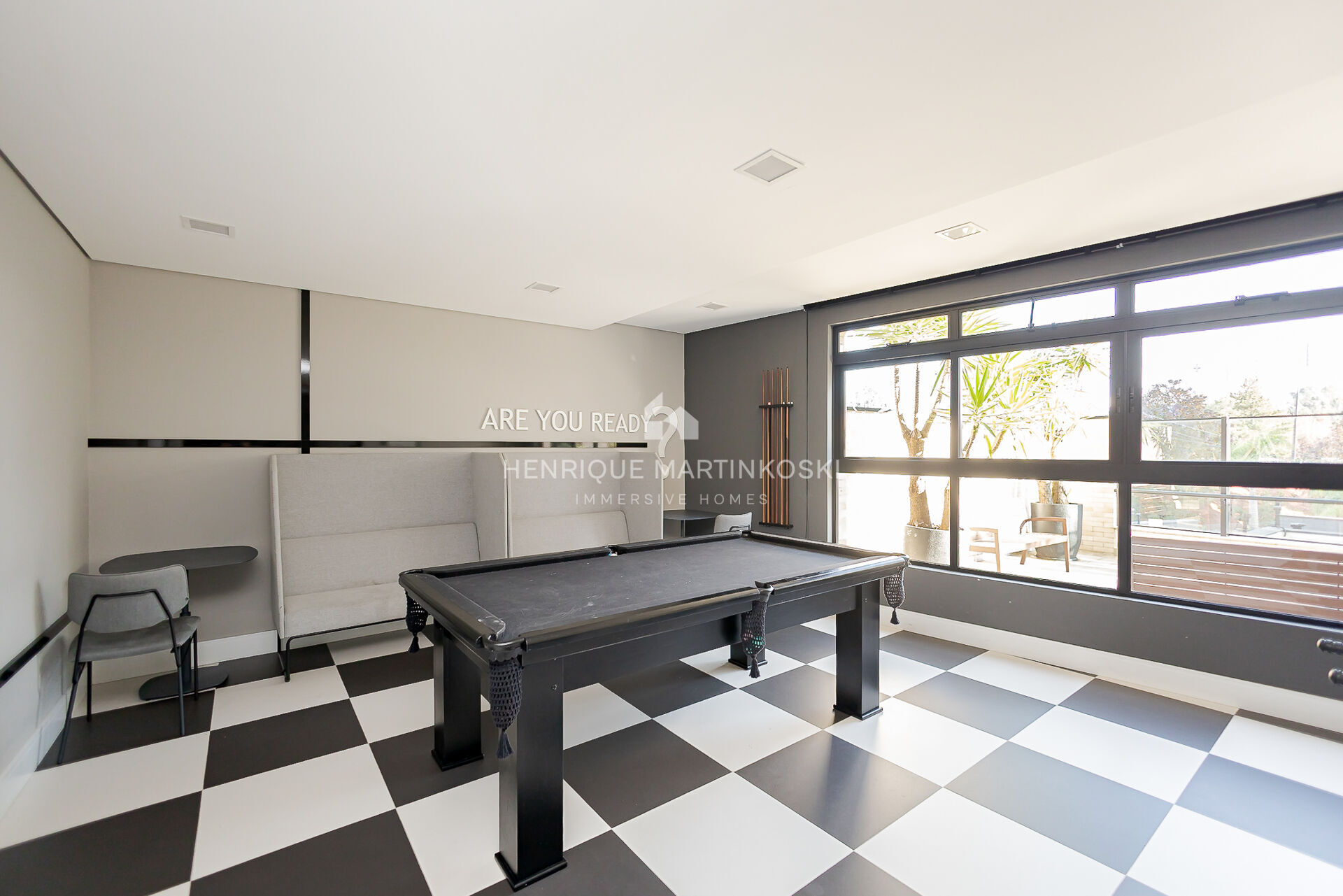 Apartamento, 3 quartos, 108 m² - Foto 69