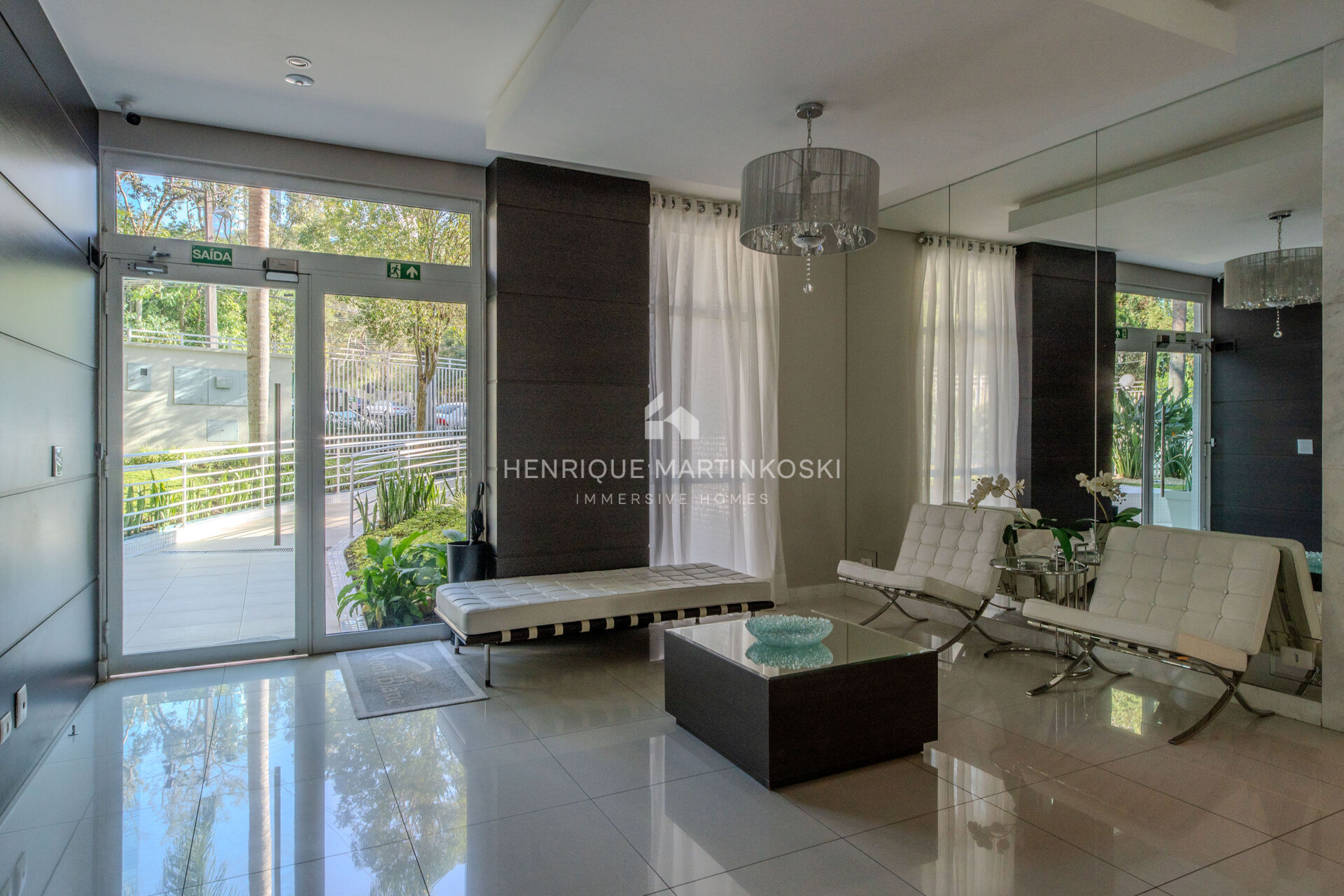 Apartamento à venda com 3 quartos, 123m² - Foto 49