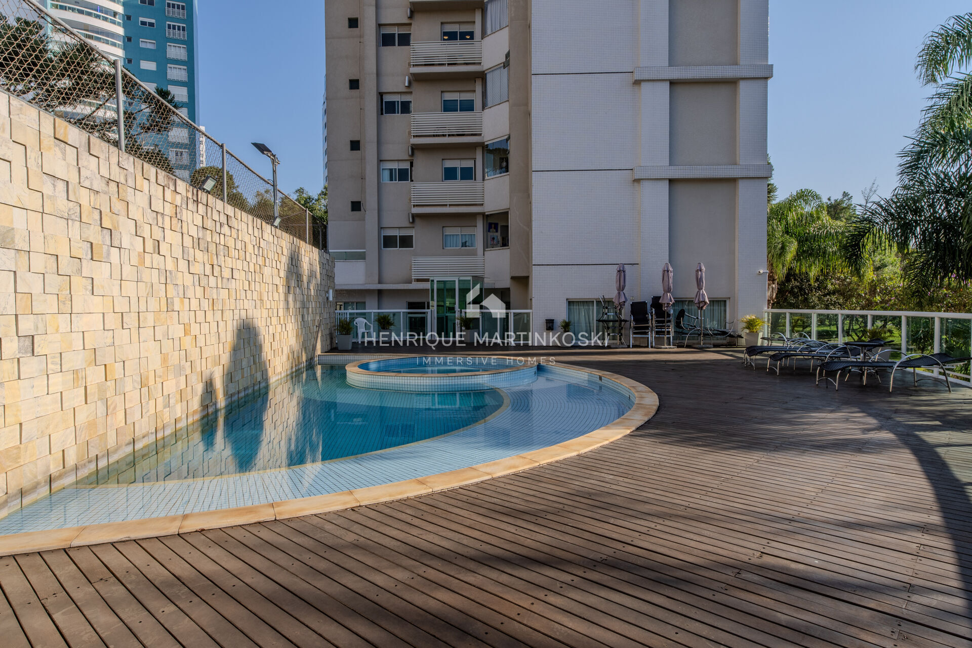 Apartamento à venda com 3 quartos, 123m² - Foto 68