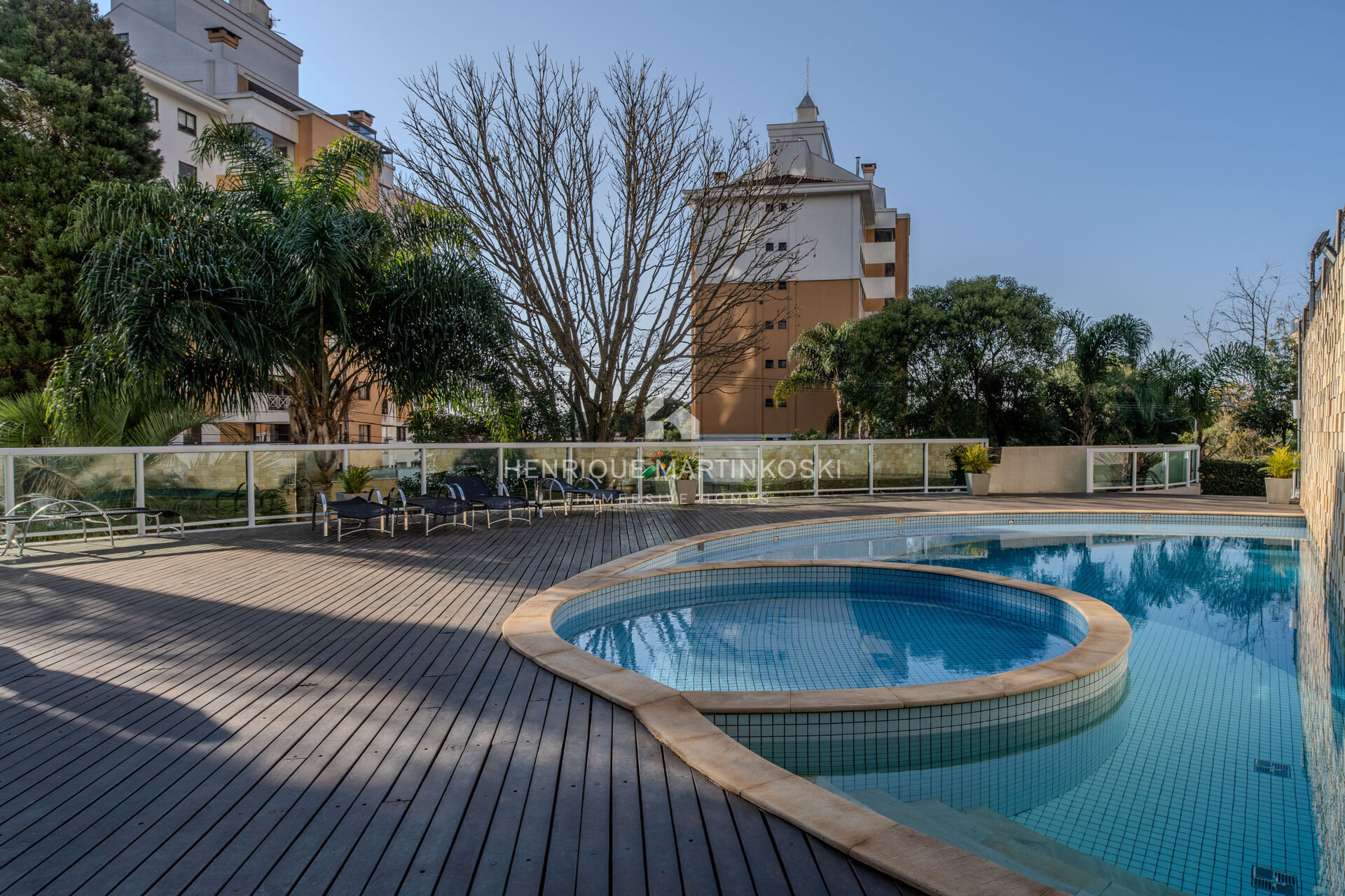 Apartamento à venda com 3 quartos, 123m² - Foto 66