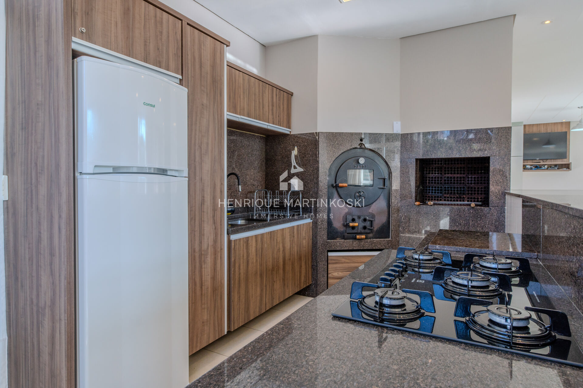 Apartamento à venda com 3 quartos, 123m² - Foto 65