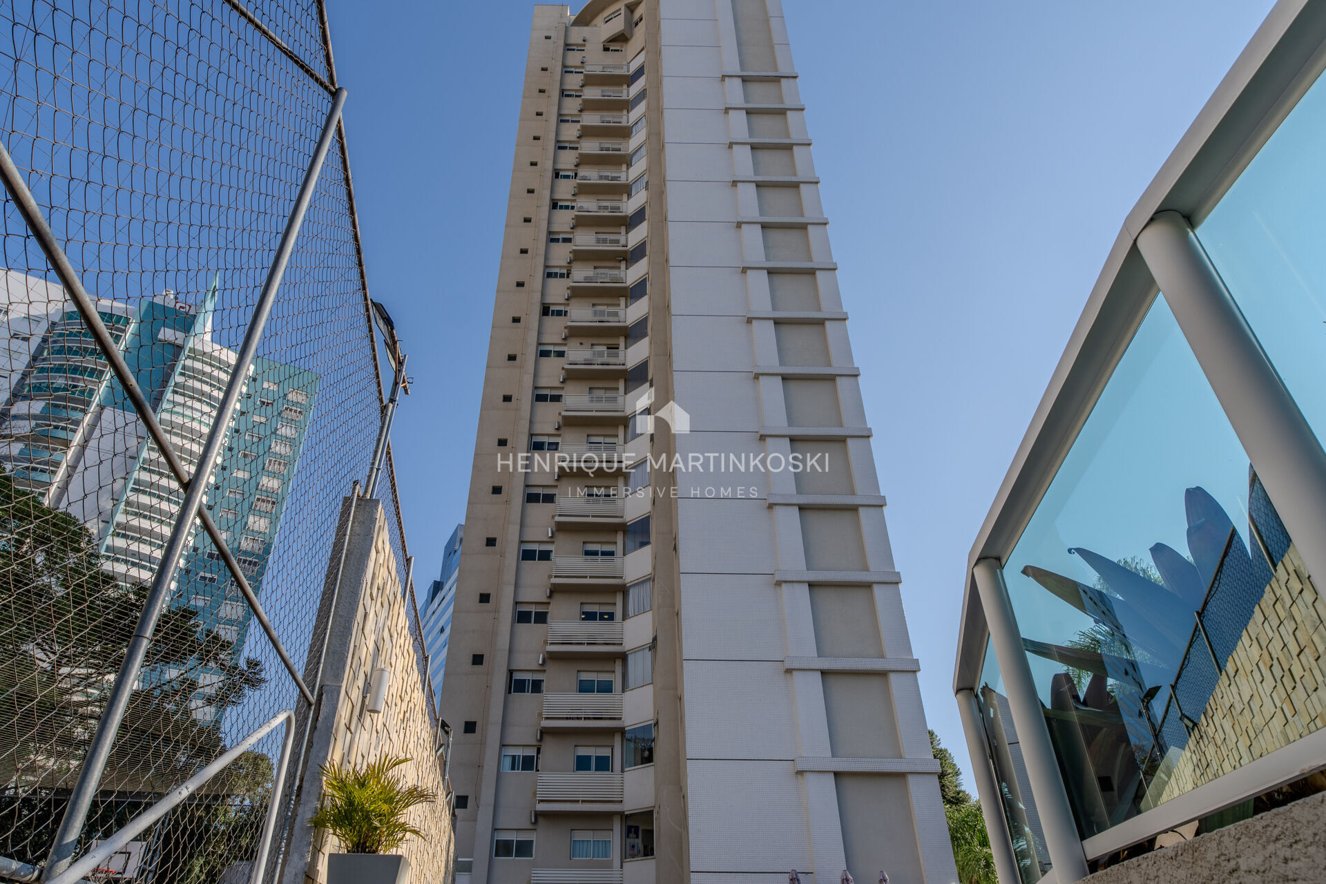 Apartamento à venda com 3 quartos, 123m² - Foto 70