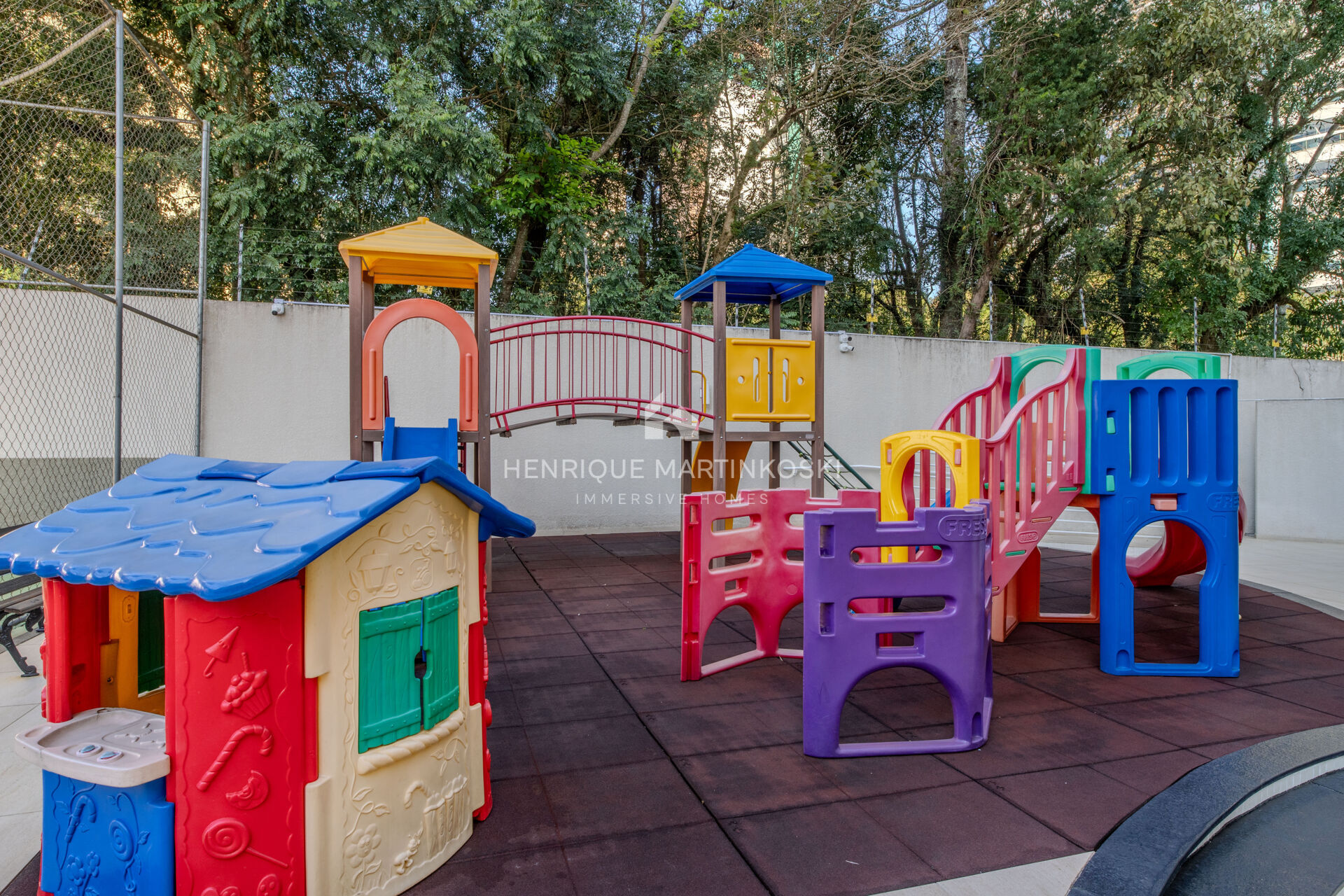 Apartamento à venda com 3 quartos, 123m² - Foto 57