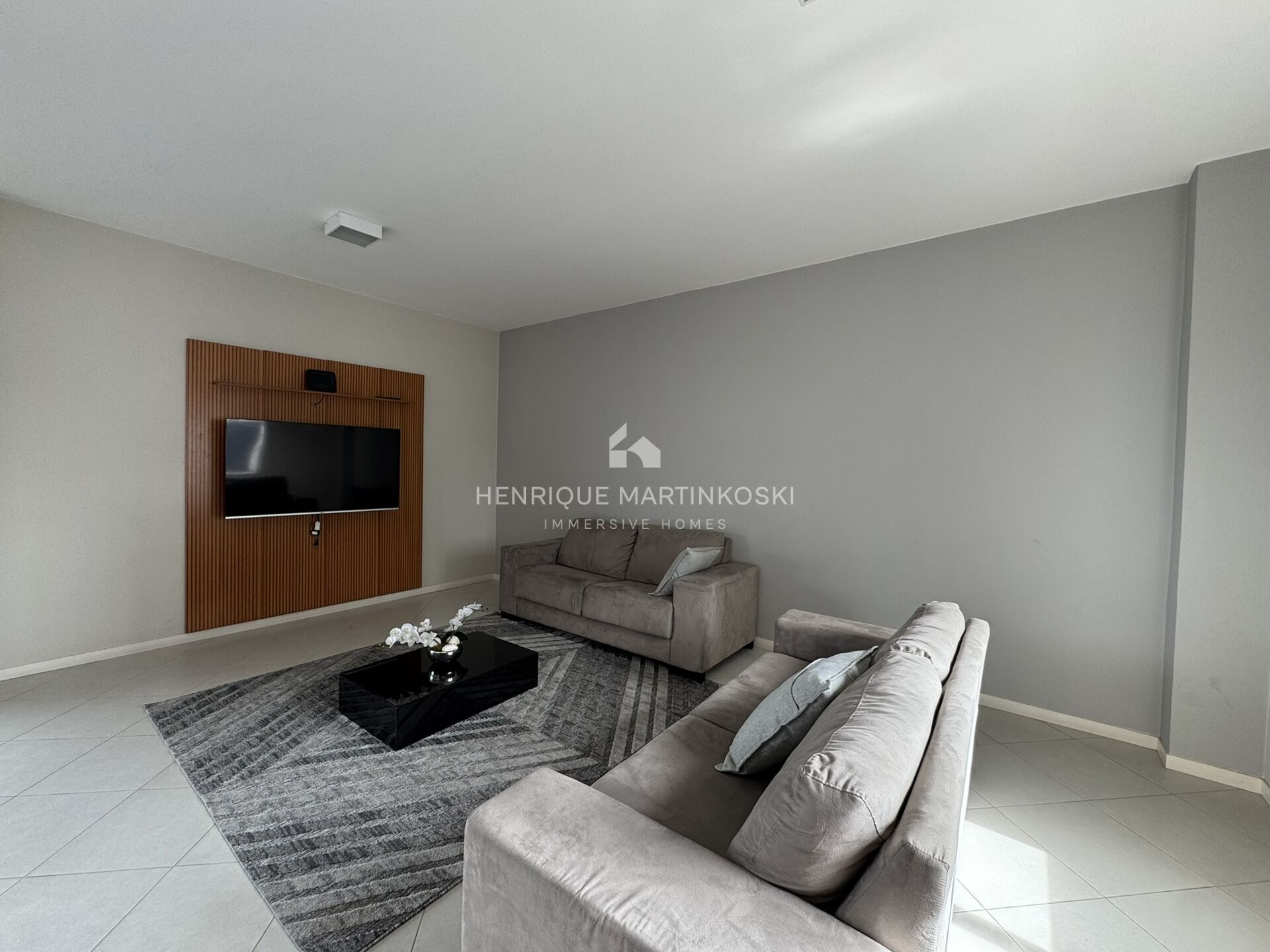 Apartamento, 2 quartos, 70 m² - Foto 33