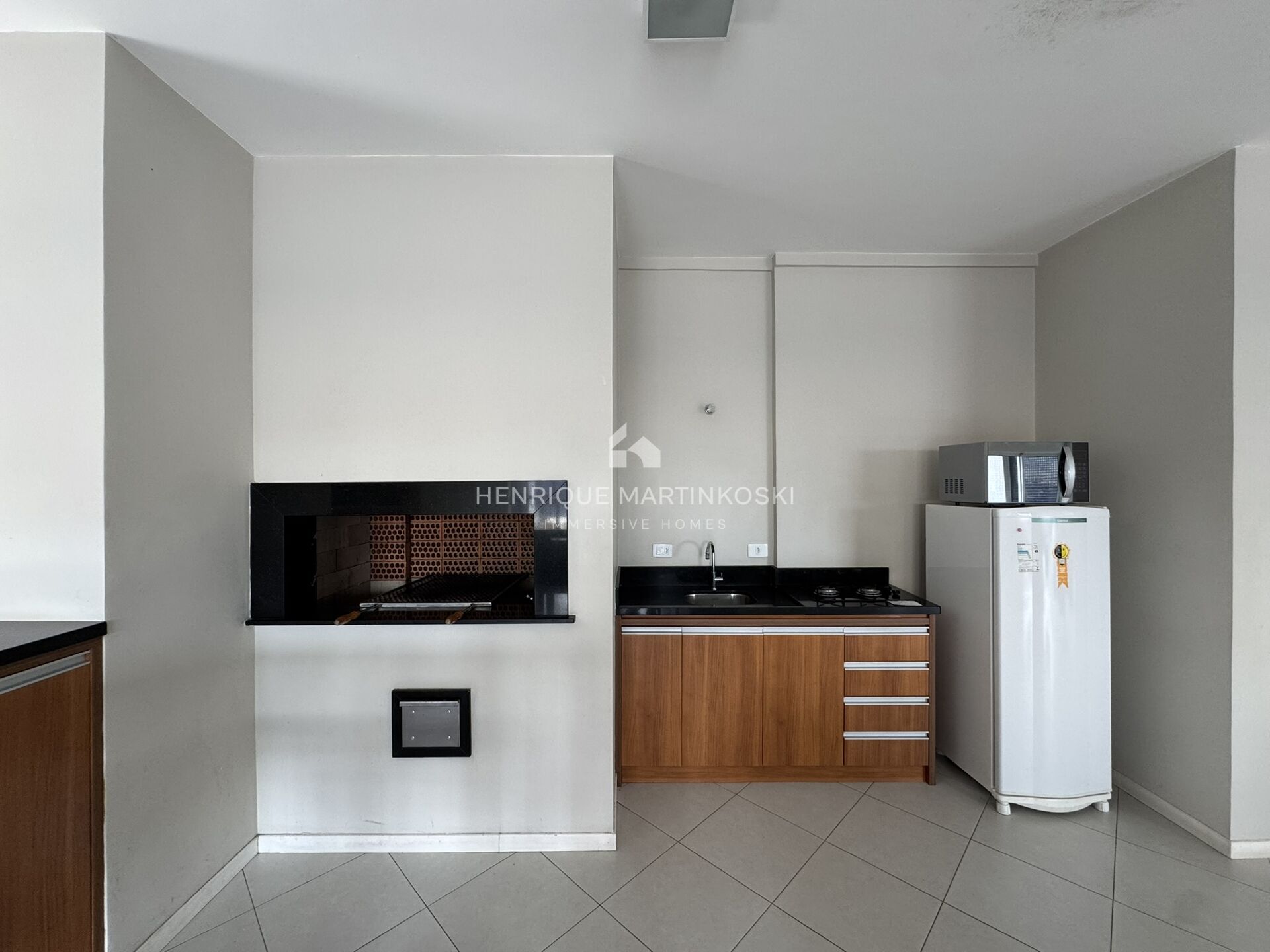 Apartamento, 2 quartos, 70 m² - Foto 32