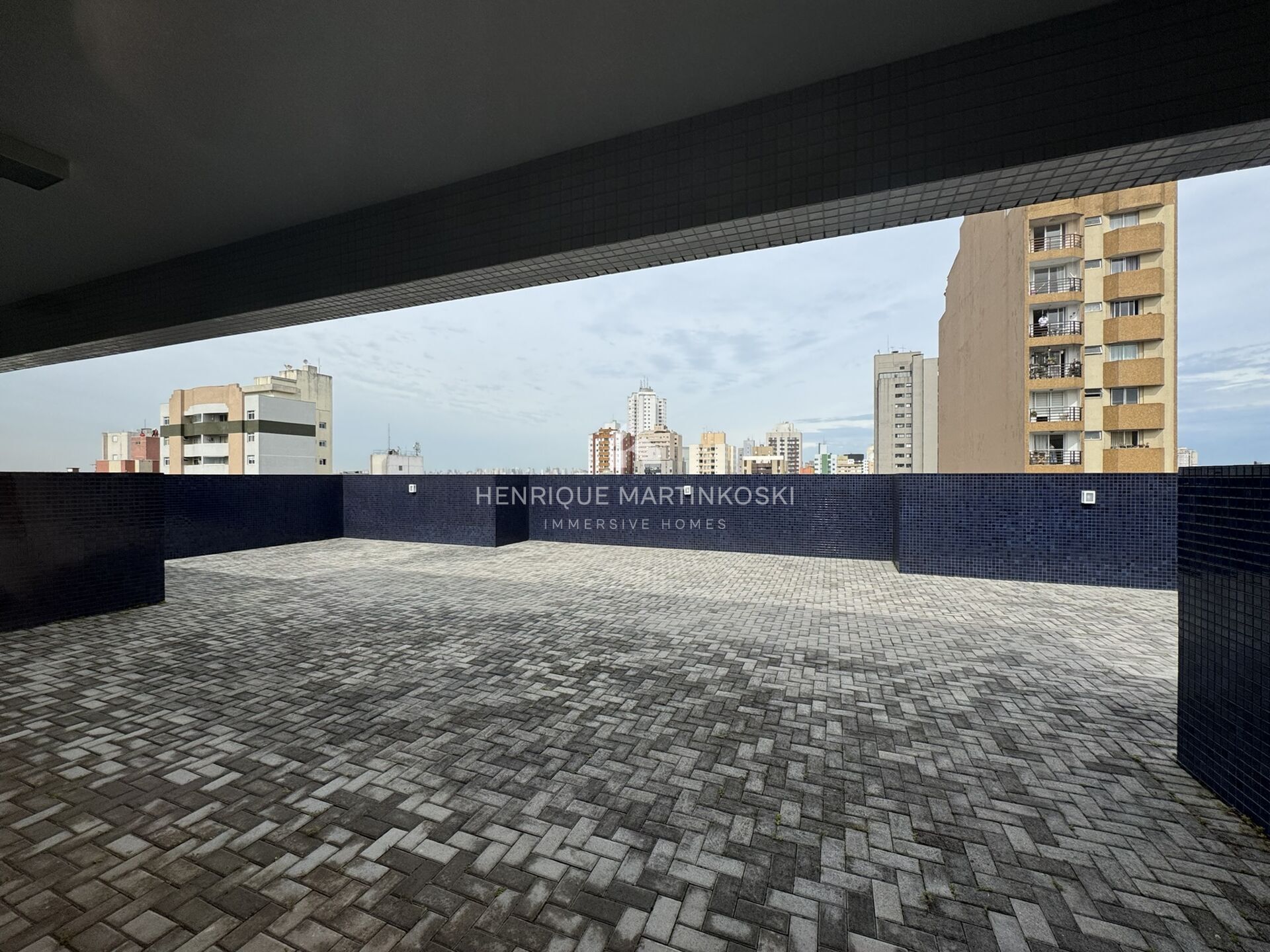 Apartamento, 2 quartos, 70 m² - Foto 34