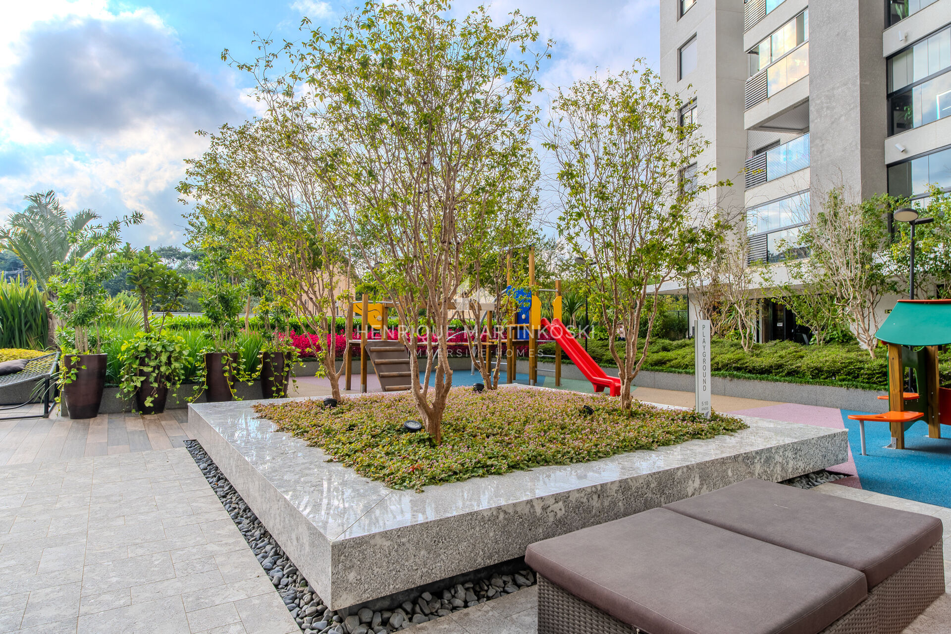 Apartamento, 2 quartos, 72 m² - Foto 50