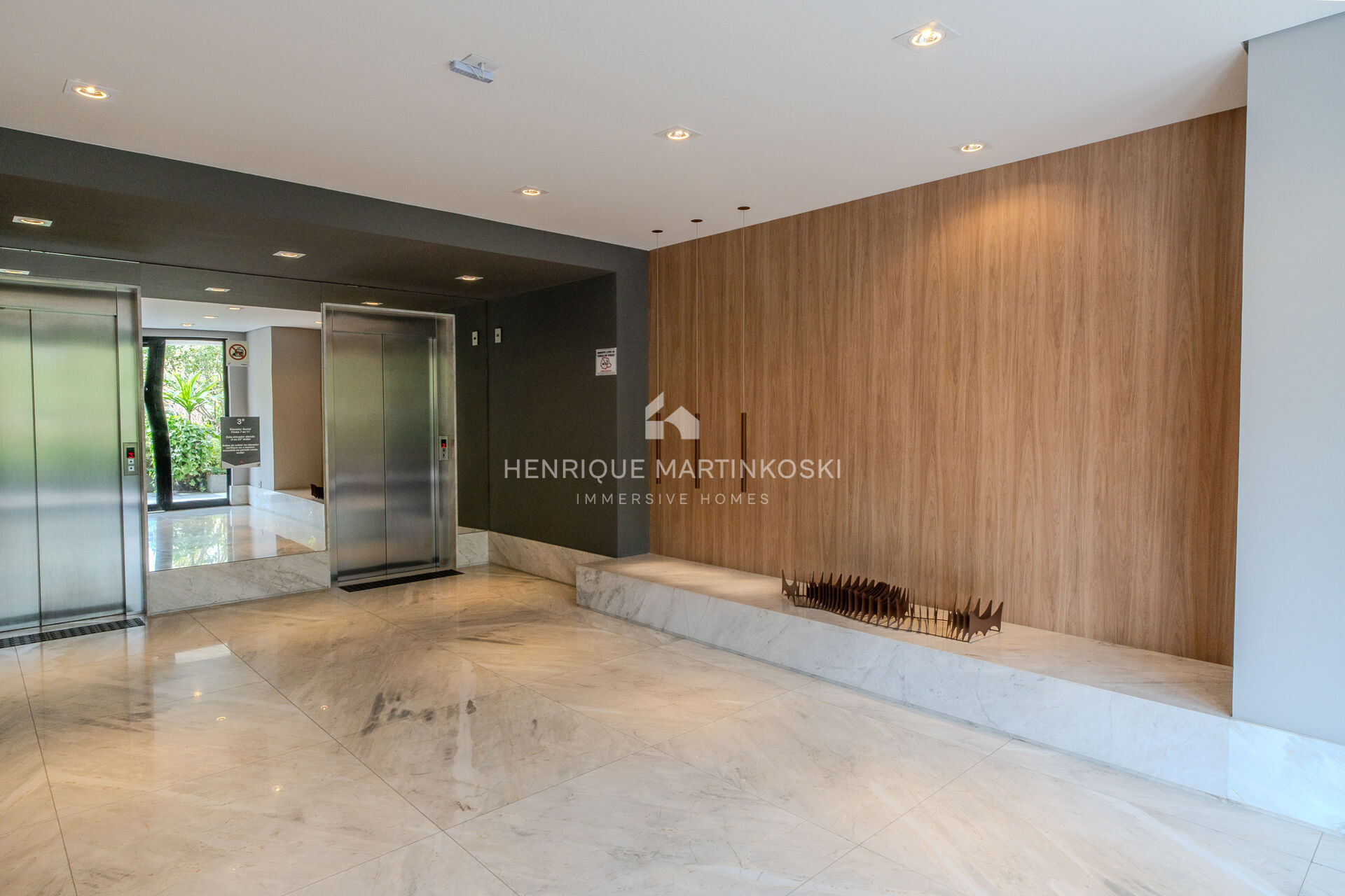 Apartamento, 2 quartos, 72 m² - Foto 65