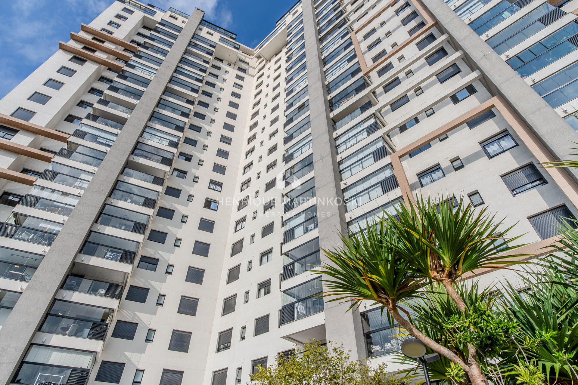 Apartamento, 2 quartos, 72 m² - Foto 52