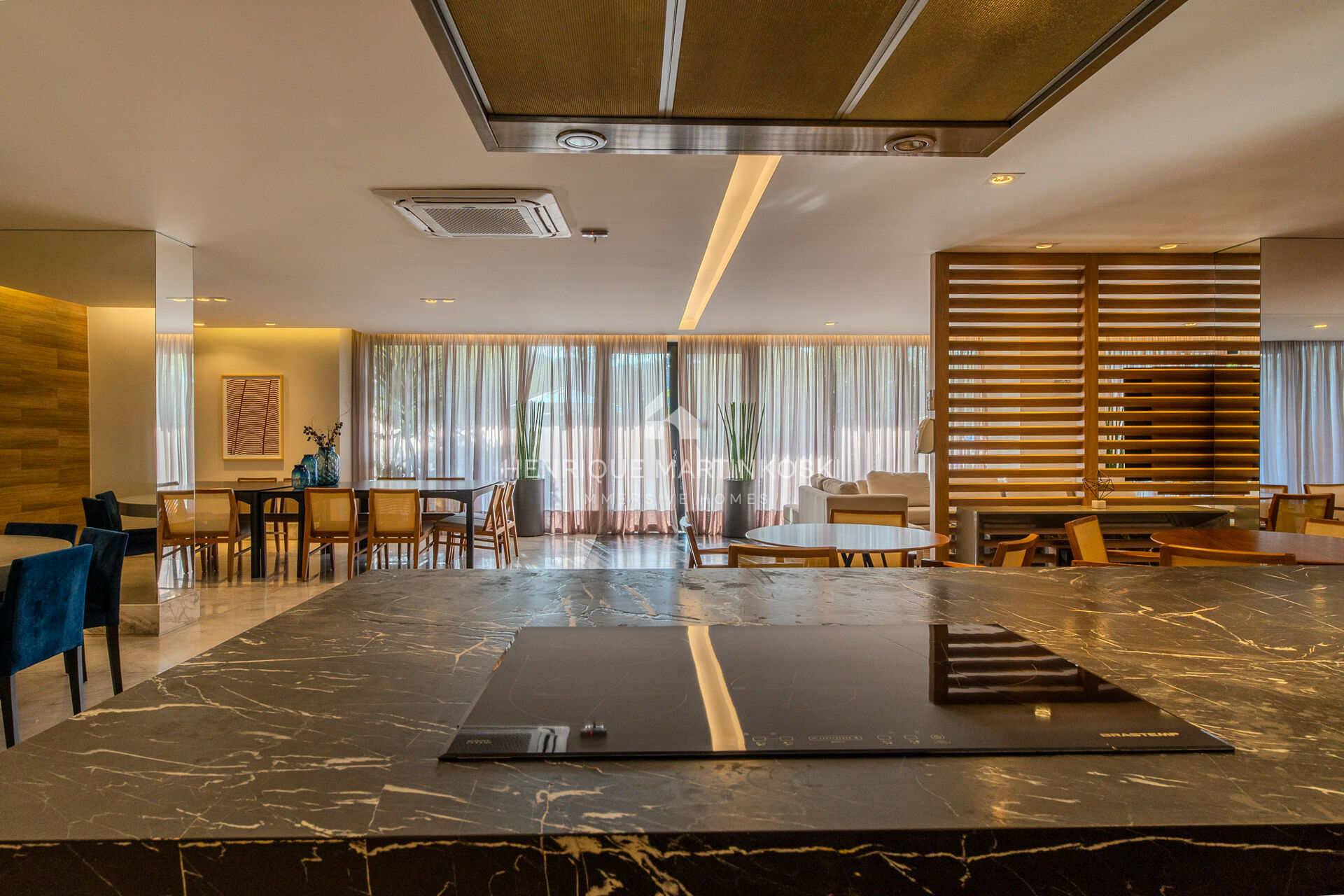 Apartamento, 2 quartos, 72 m² - Foto 48