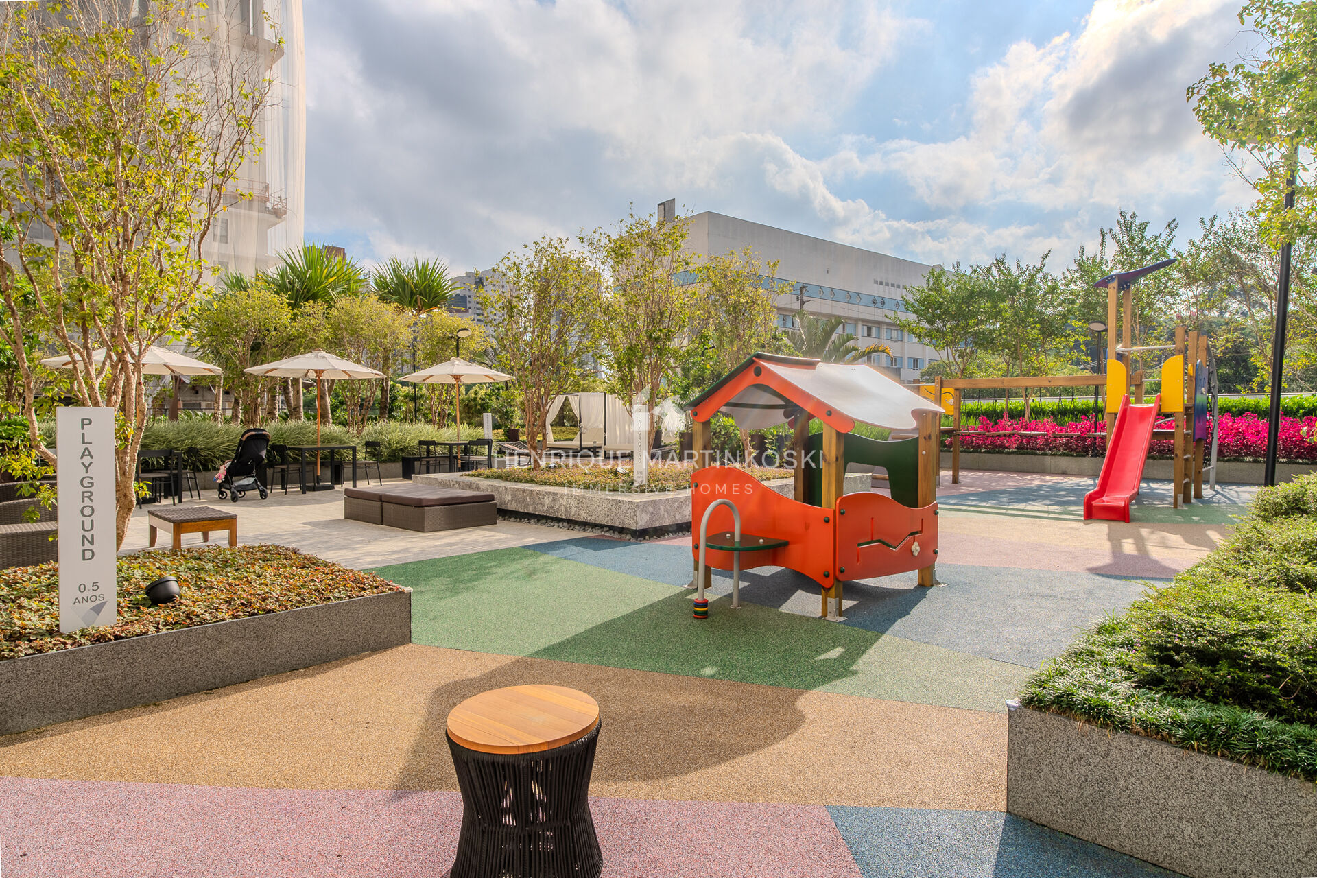 Apartamento, 2 quartos, 72 m² - Foto 56