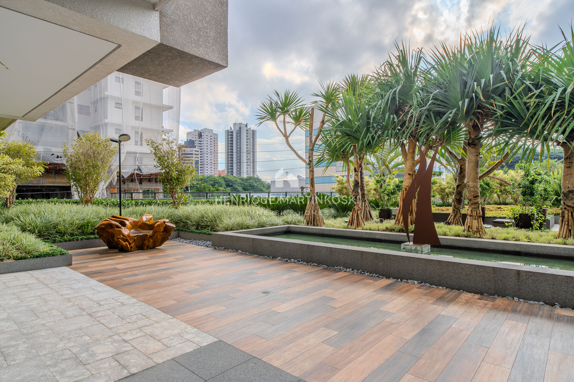 Apartamento, 2 quartos, 72 m² - Foto 49