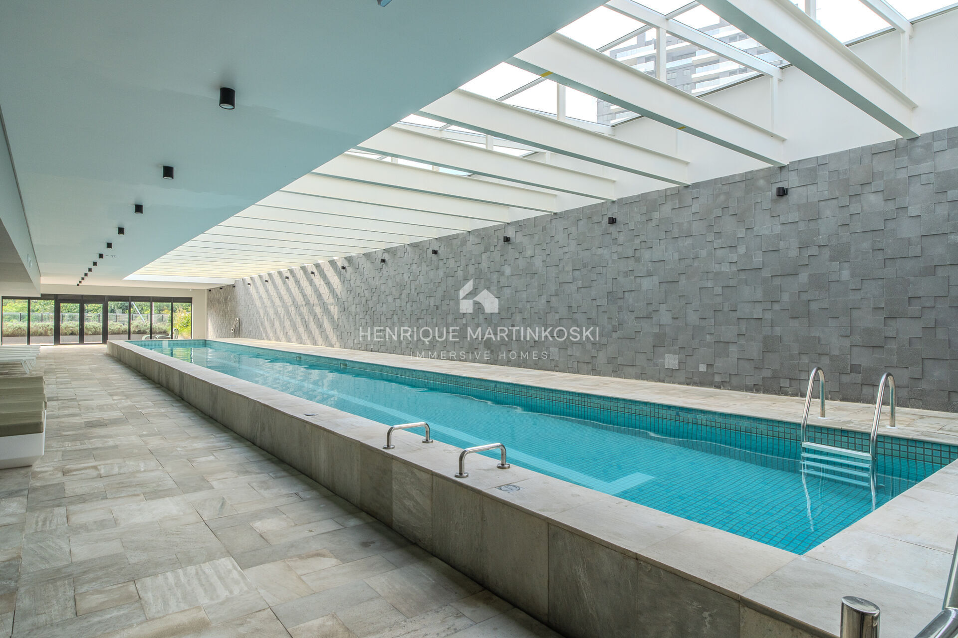 Apartamento, 2 quartos, 72 m² - Foto 60