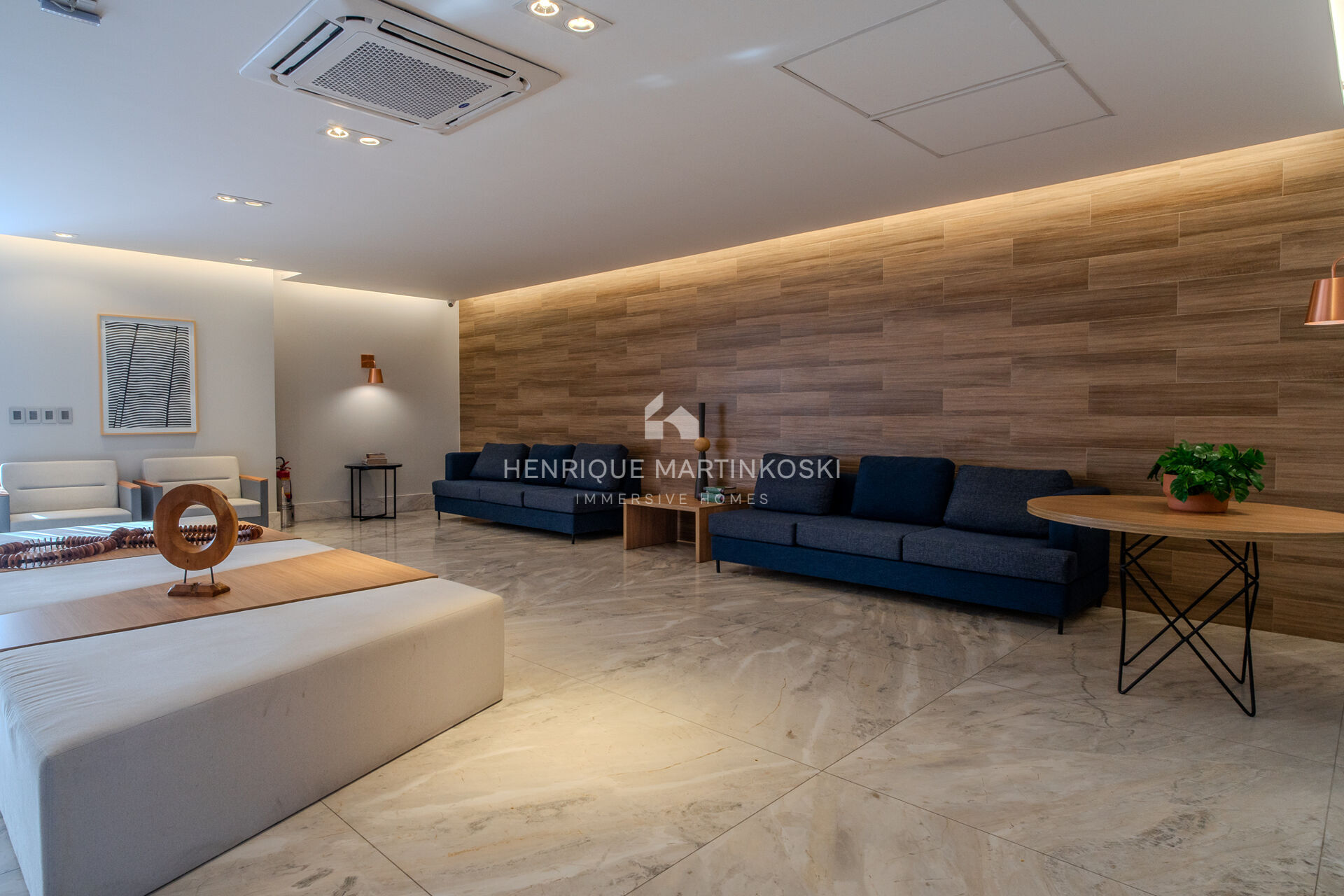 Apartamento, 2 quartos, 72 m² - Foto 43