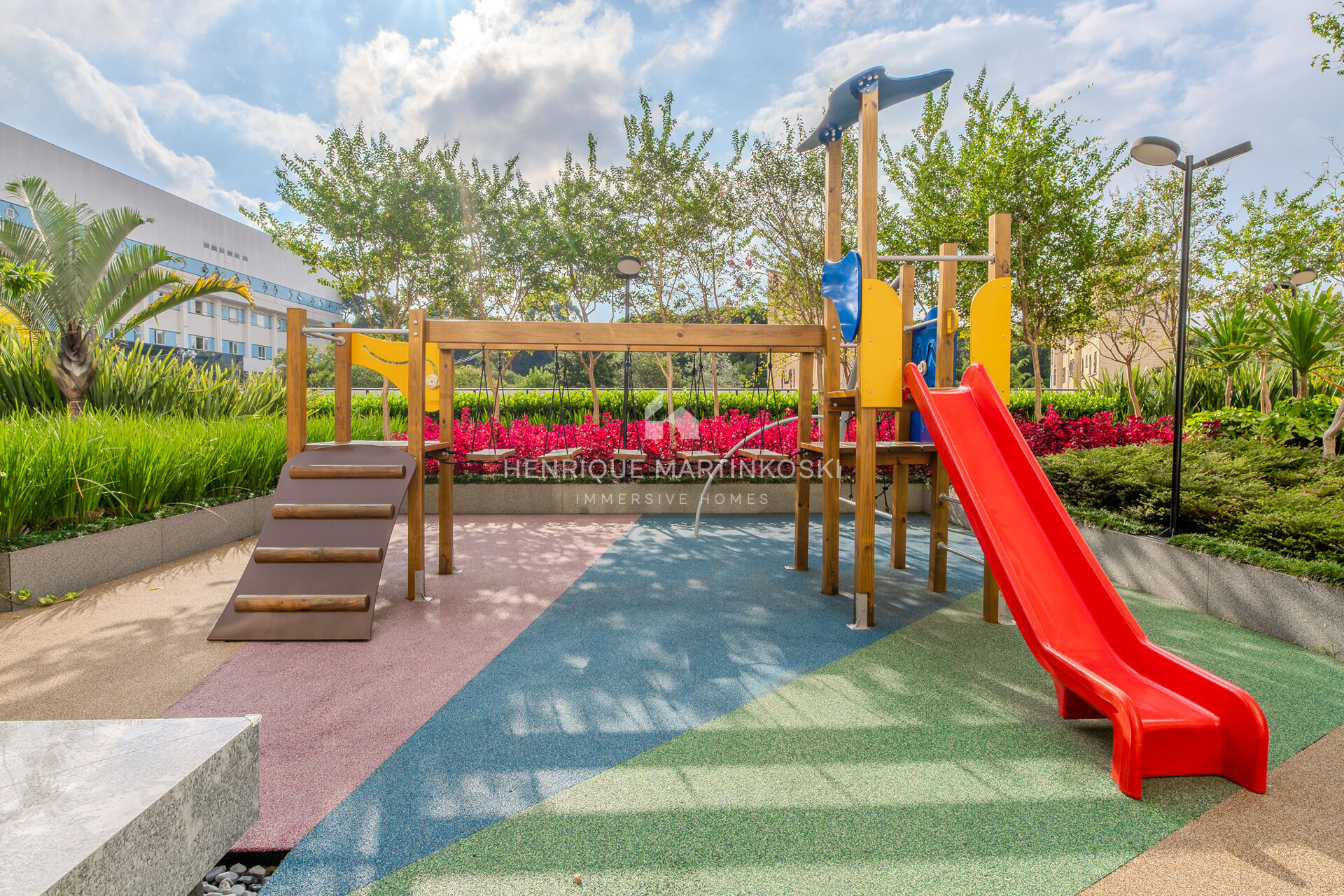 Apartamento, 2 quartos, 72 m² - Foto 55