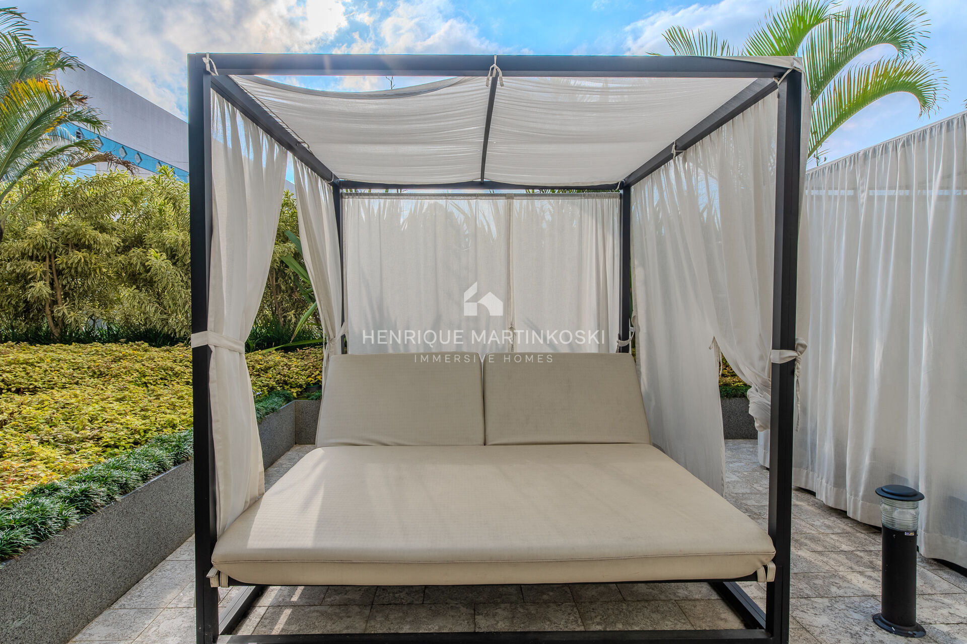 Apartamento, 2 quartos, 72 m² - Foto 51