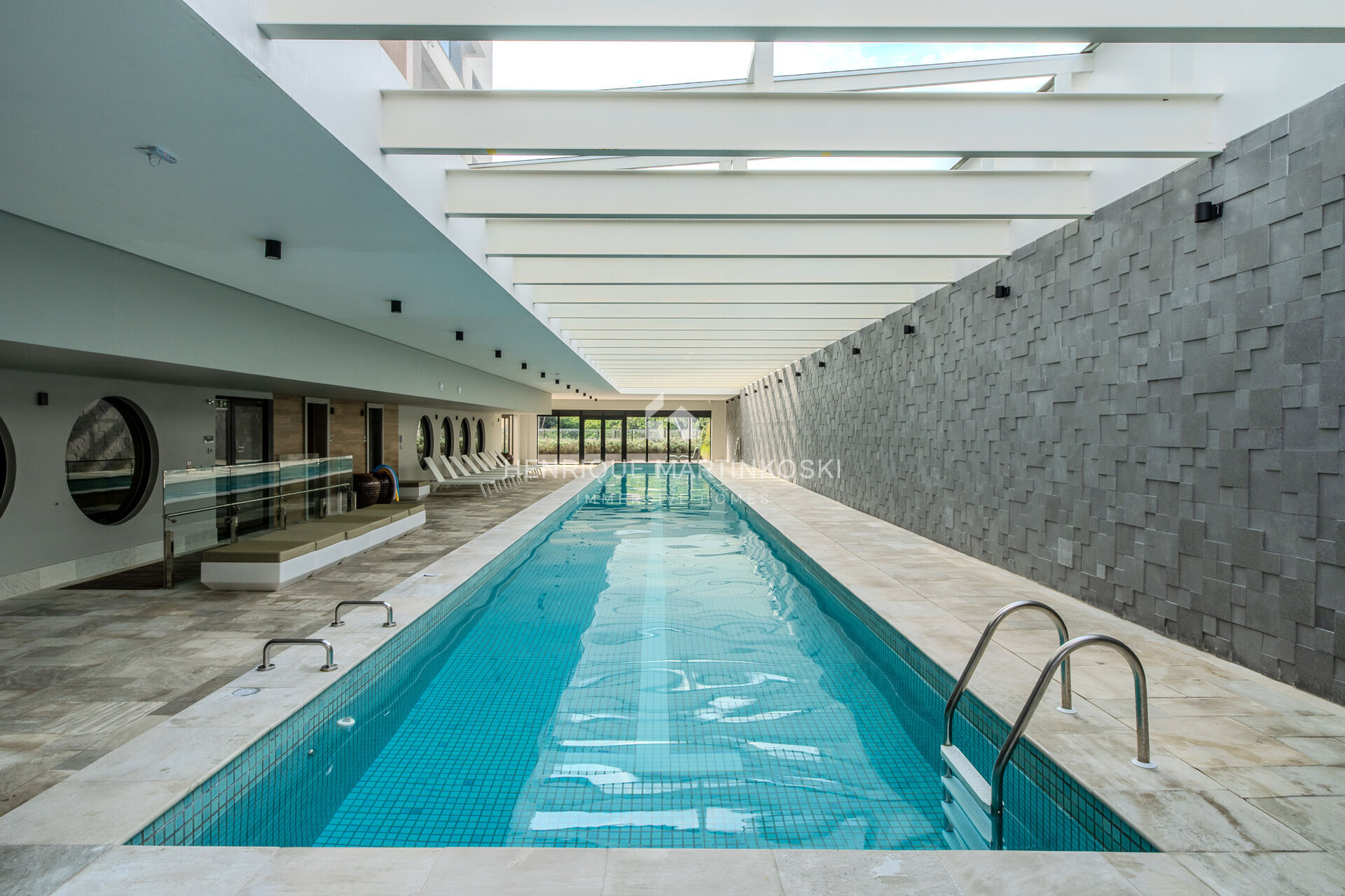 Apartamento, 2 quartos, 72 m² - Foto 59