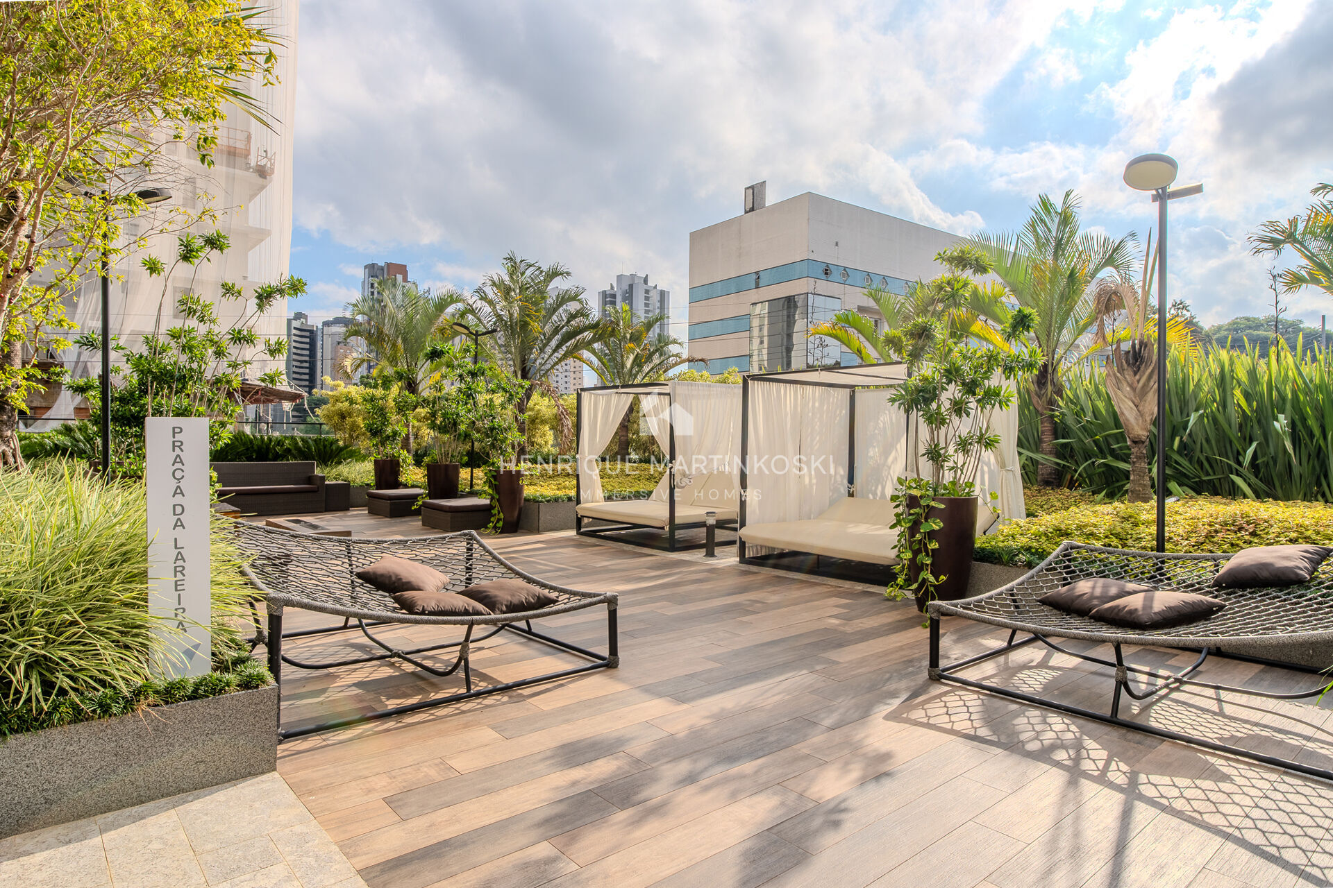 Apartamento, 2 quartos, 72 m² - Foto 54