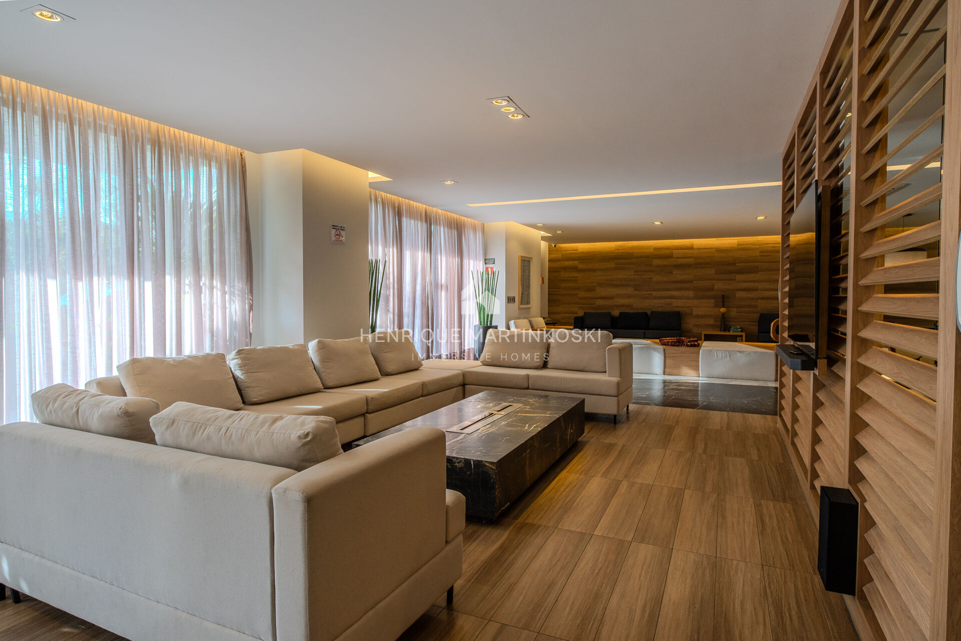 Apartamento, 2 quartos, 72 m² - Foto 47