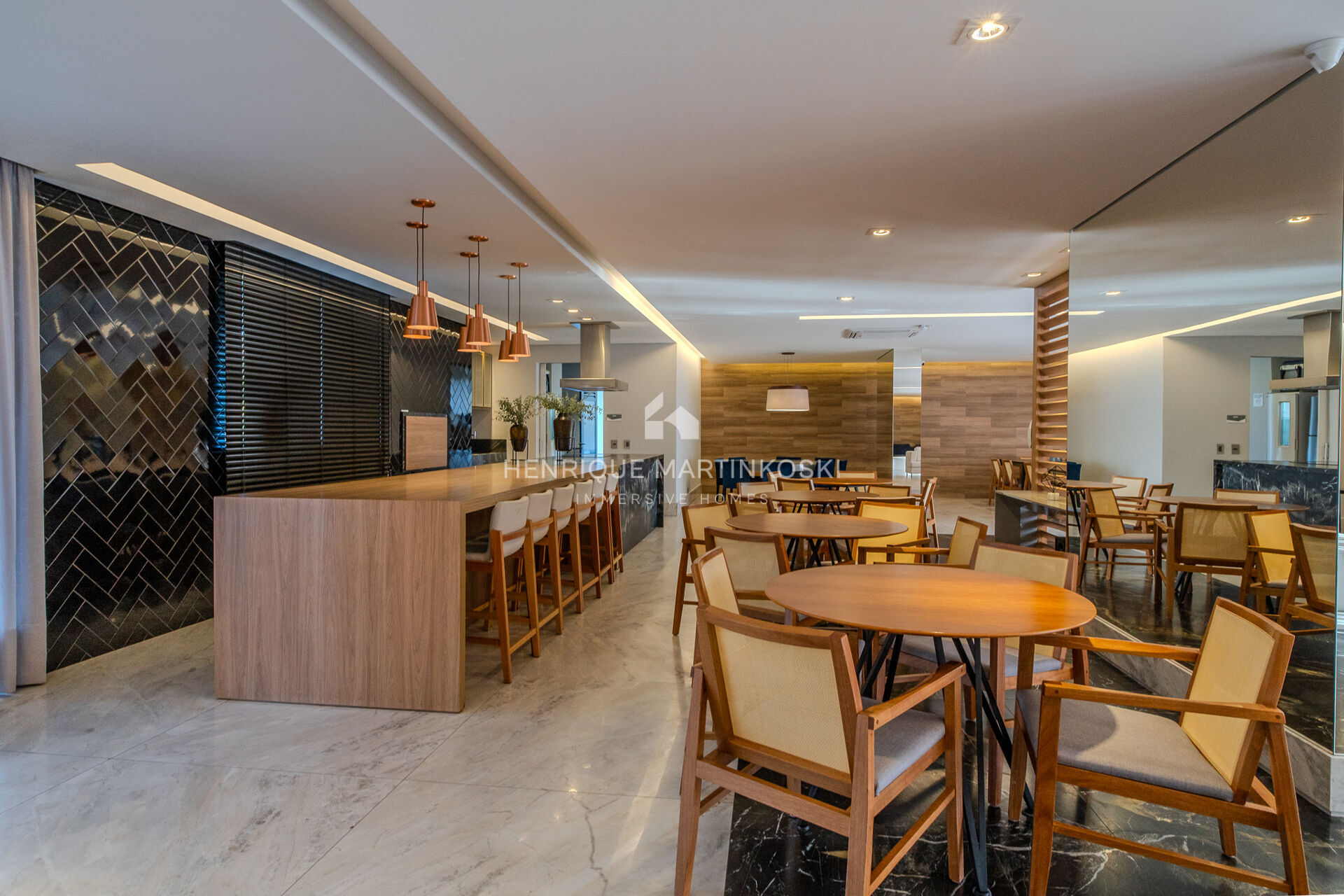 Apartamento, 2 quartos, 72 m² - Foto 44