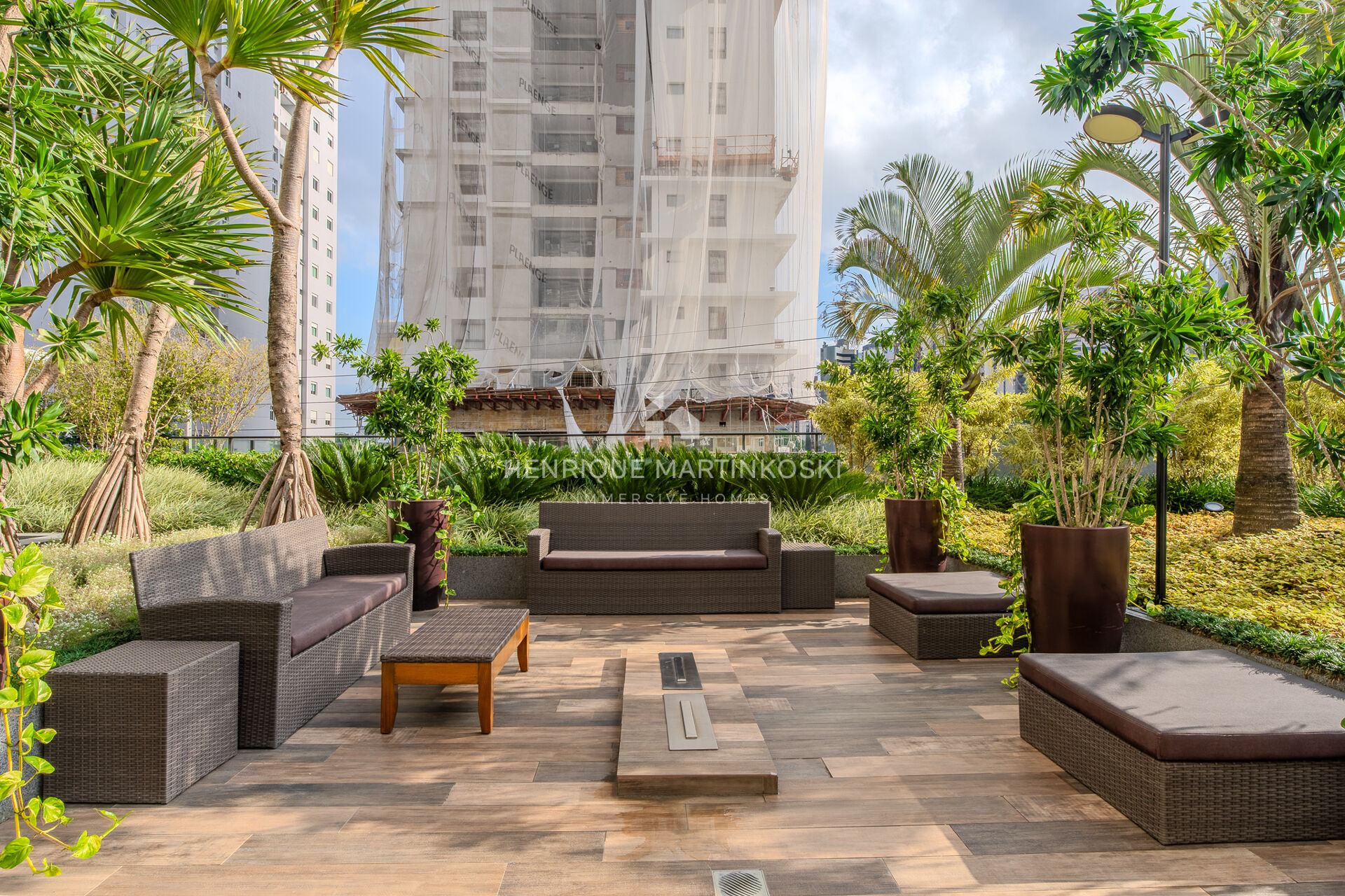 Apartamento, 2 quartos, 72 m² - Foto 53