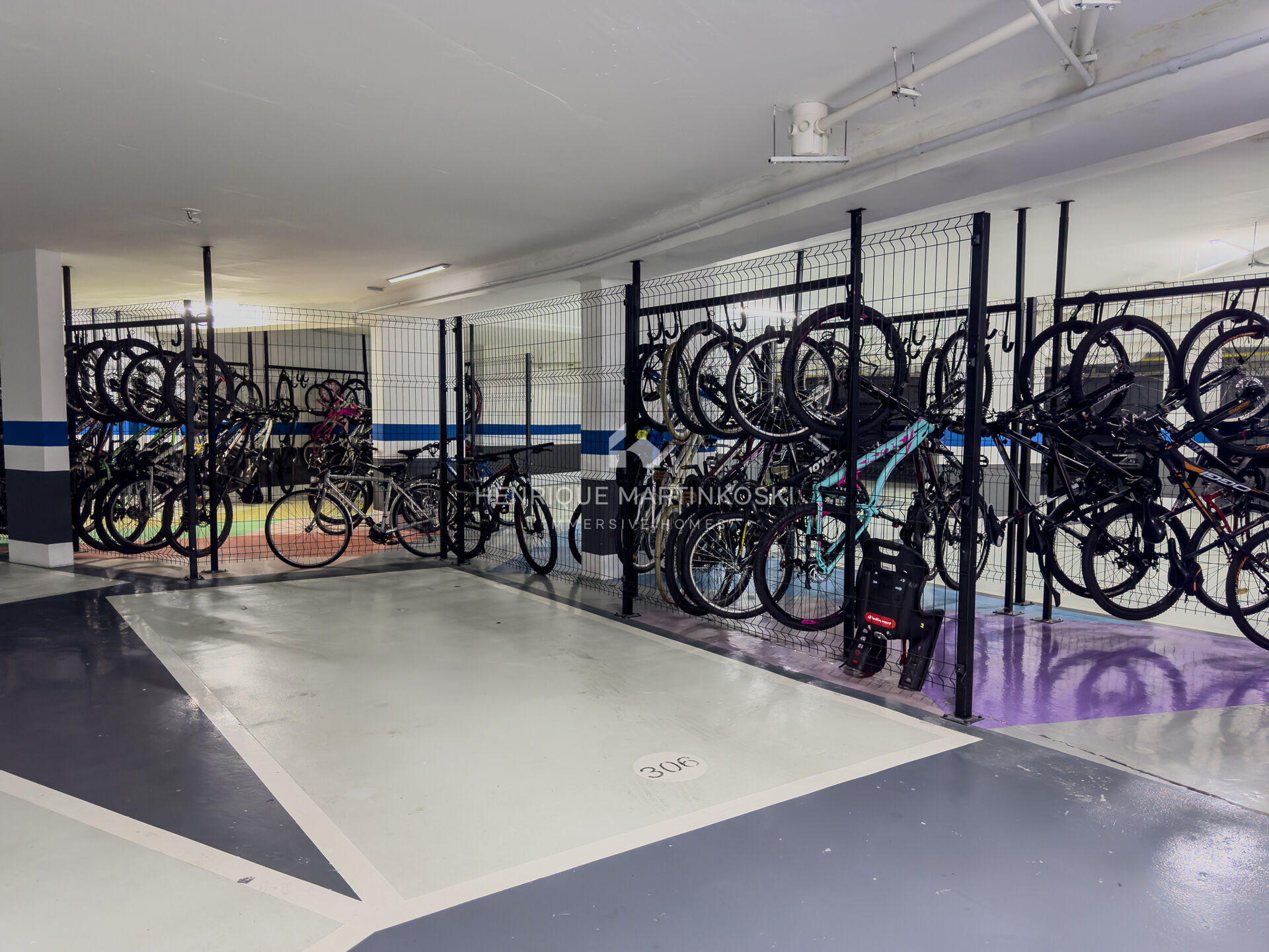 Apartamento, 2 quartos, 72 m² - Foto 66