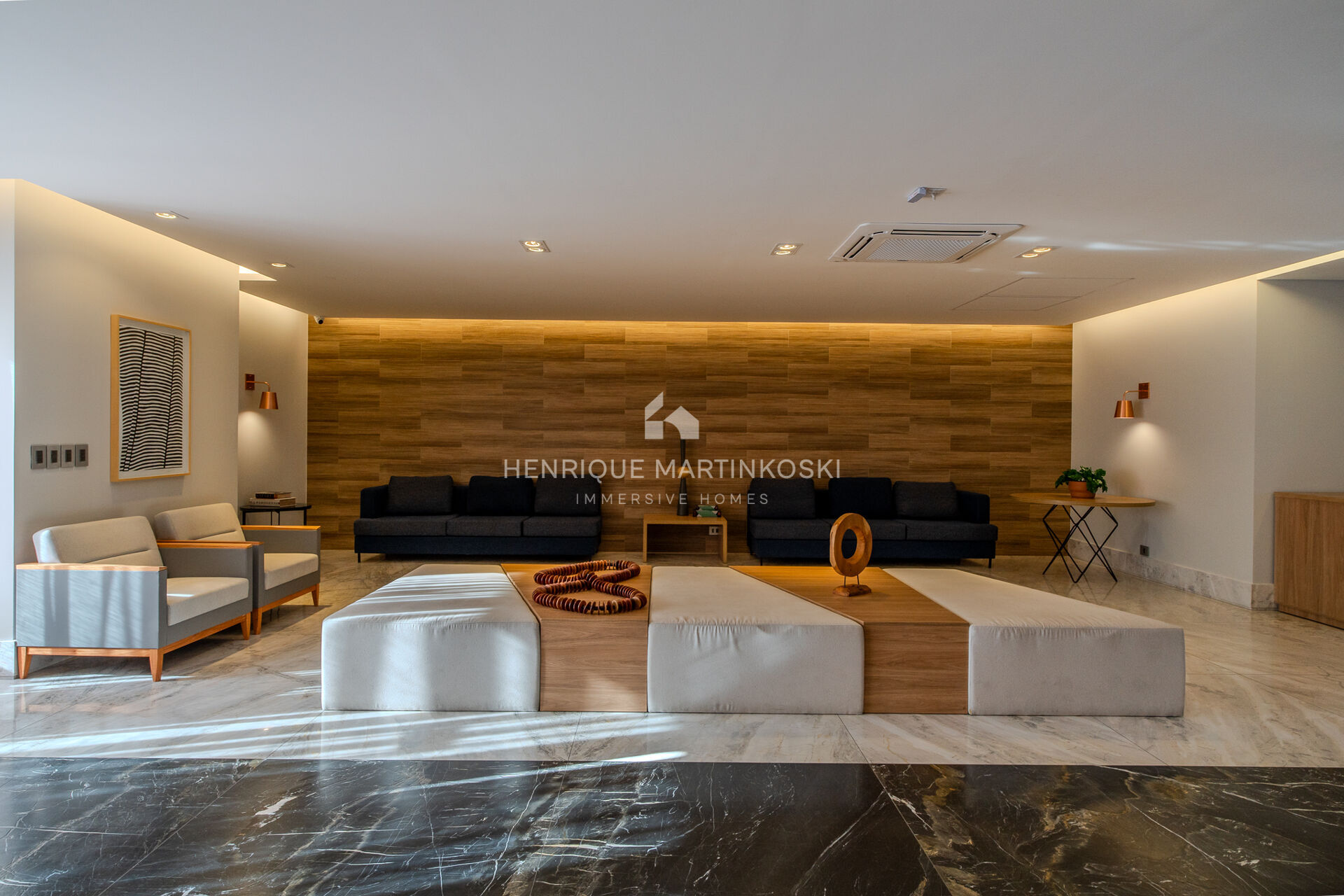 Apartamento, 2 quartos, 72 m² - Foto 45