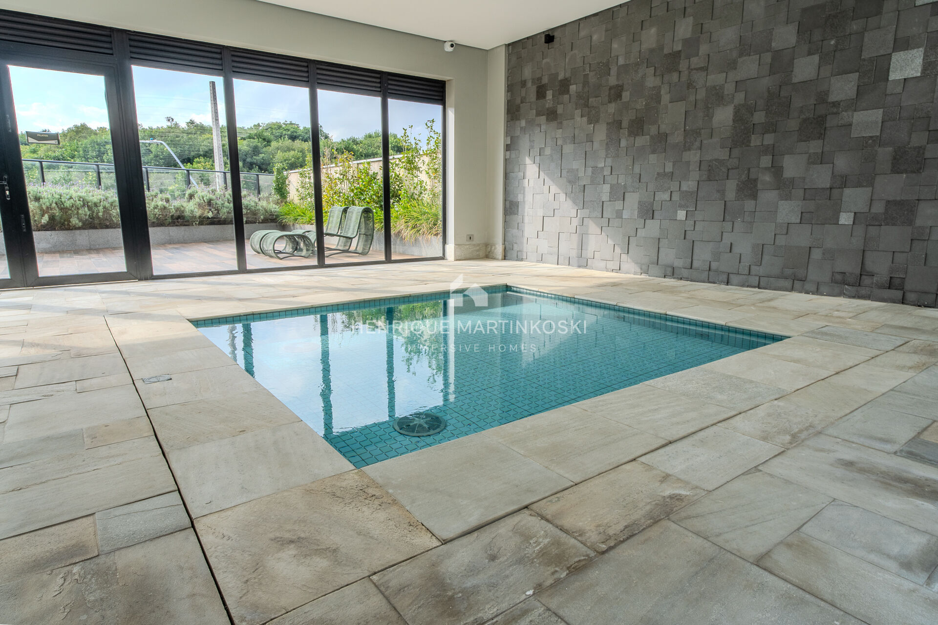 Apartamento, 2 quartos, 72 m² - Foto 58