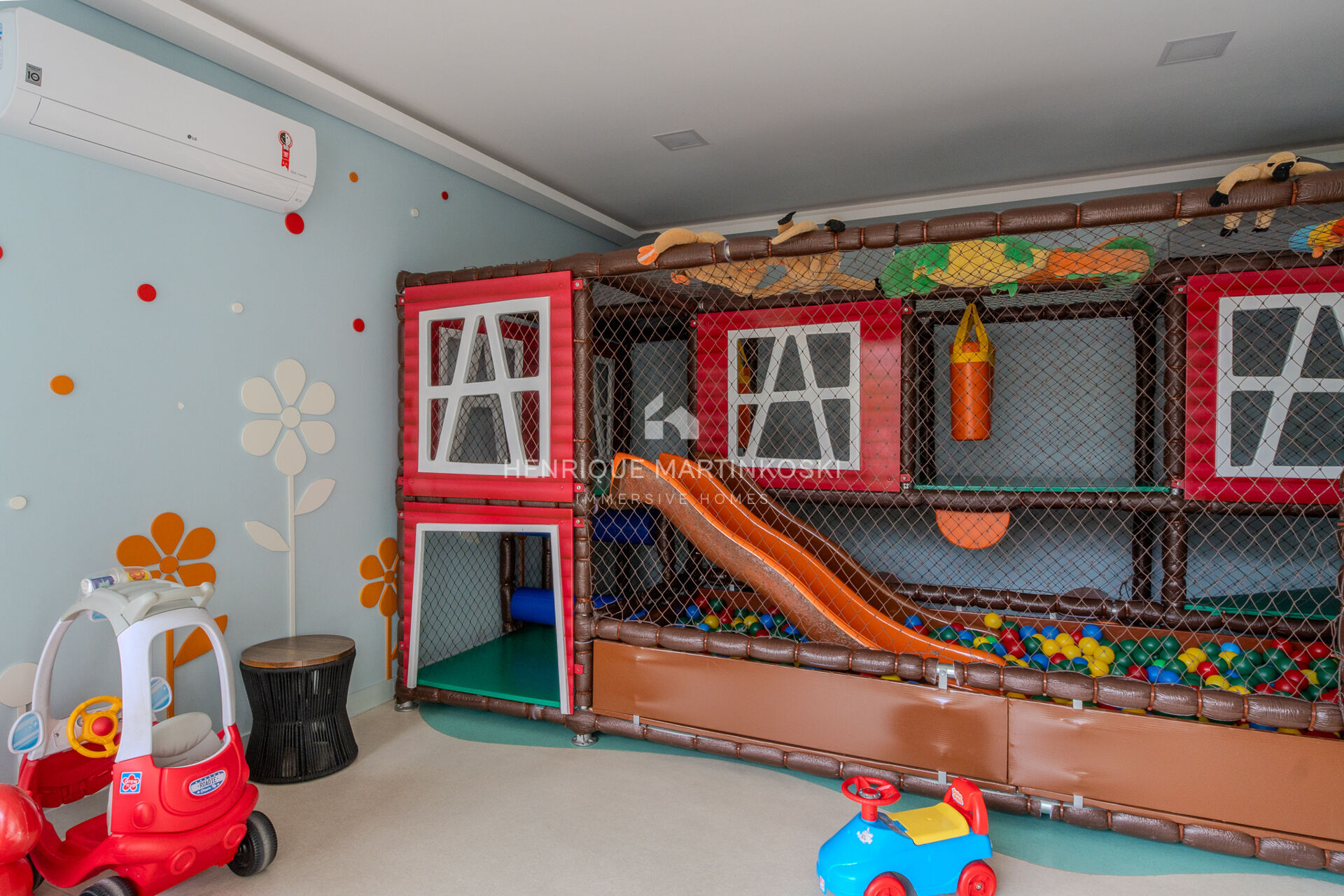 Apartamento, 2 quartos, 72 m² - Foto 62