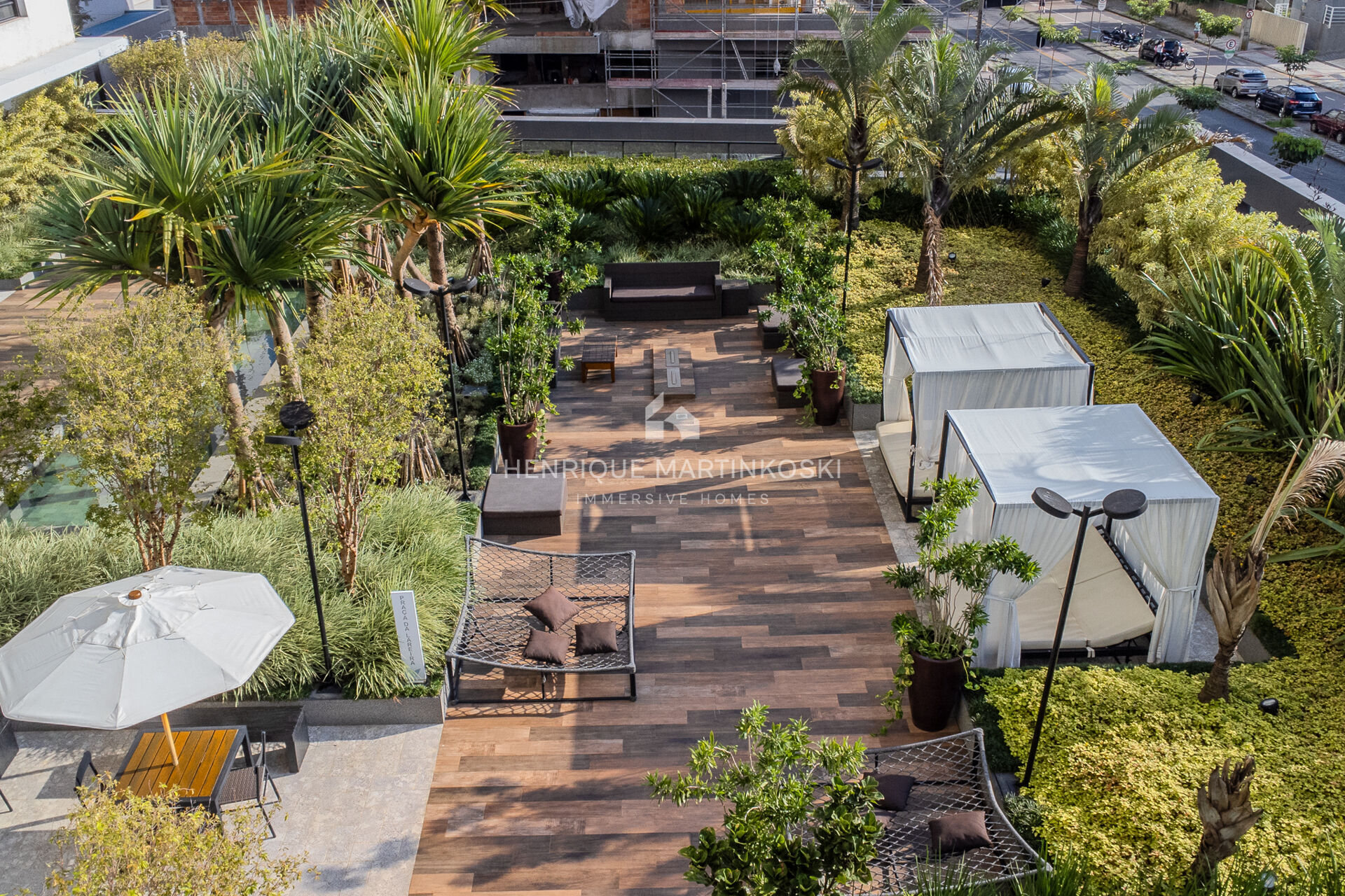 Apartamento, 2 quartos, 72 m² - Foto 38