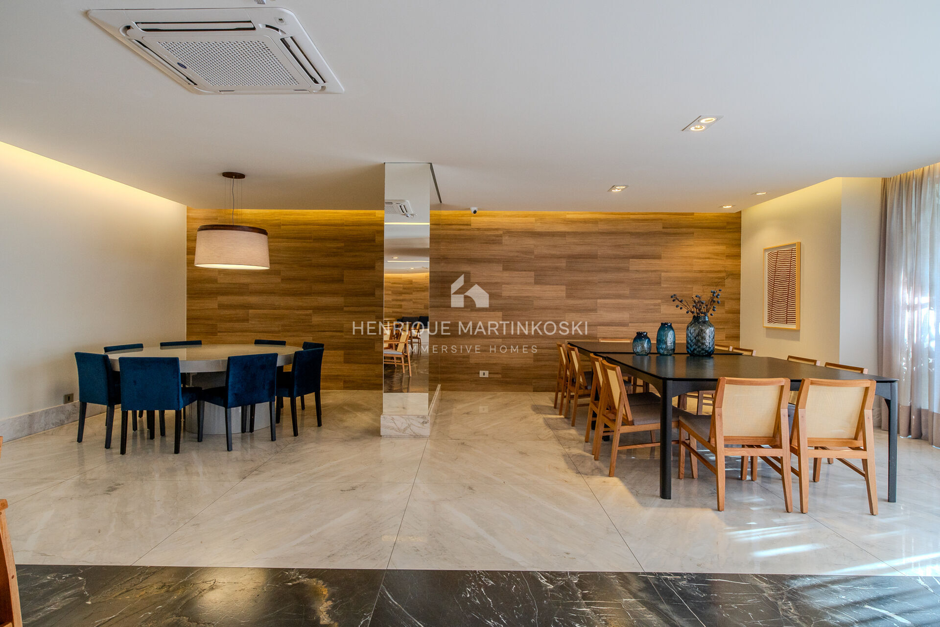 Apartamento, 2 quartos, 72 m² - Foto 46