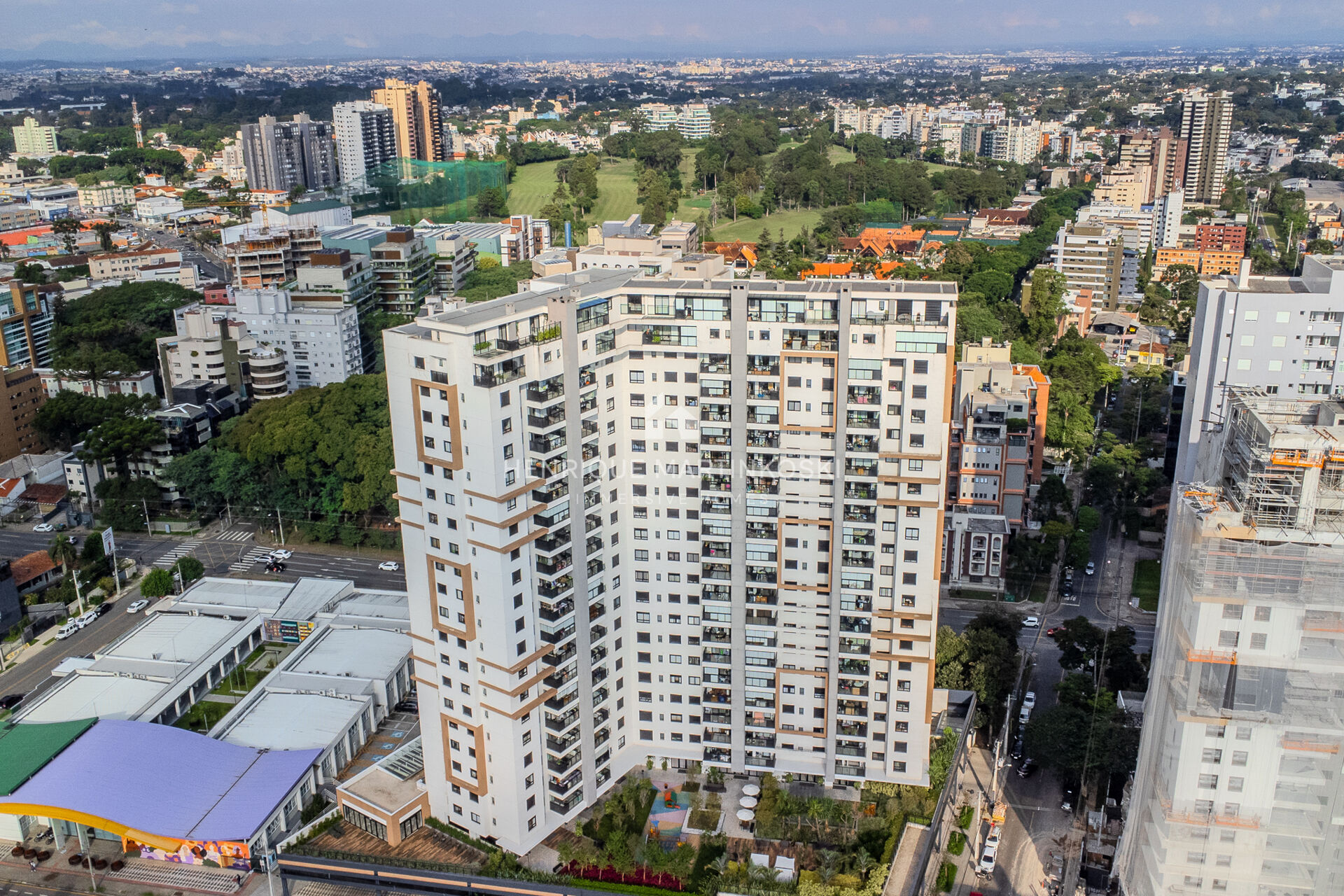 Apartamento, 2 quartos, 72 m² - Foto 34