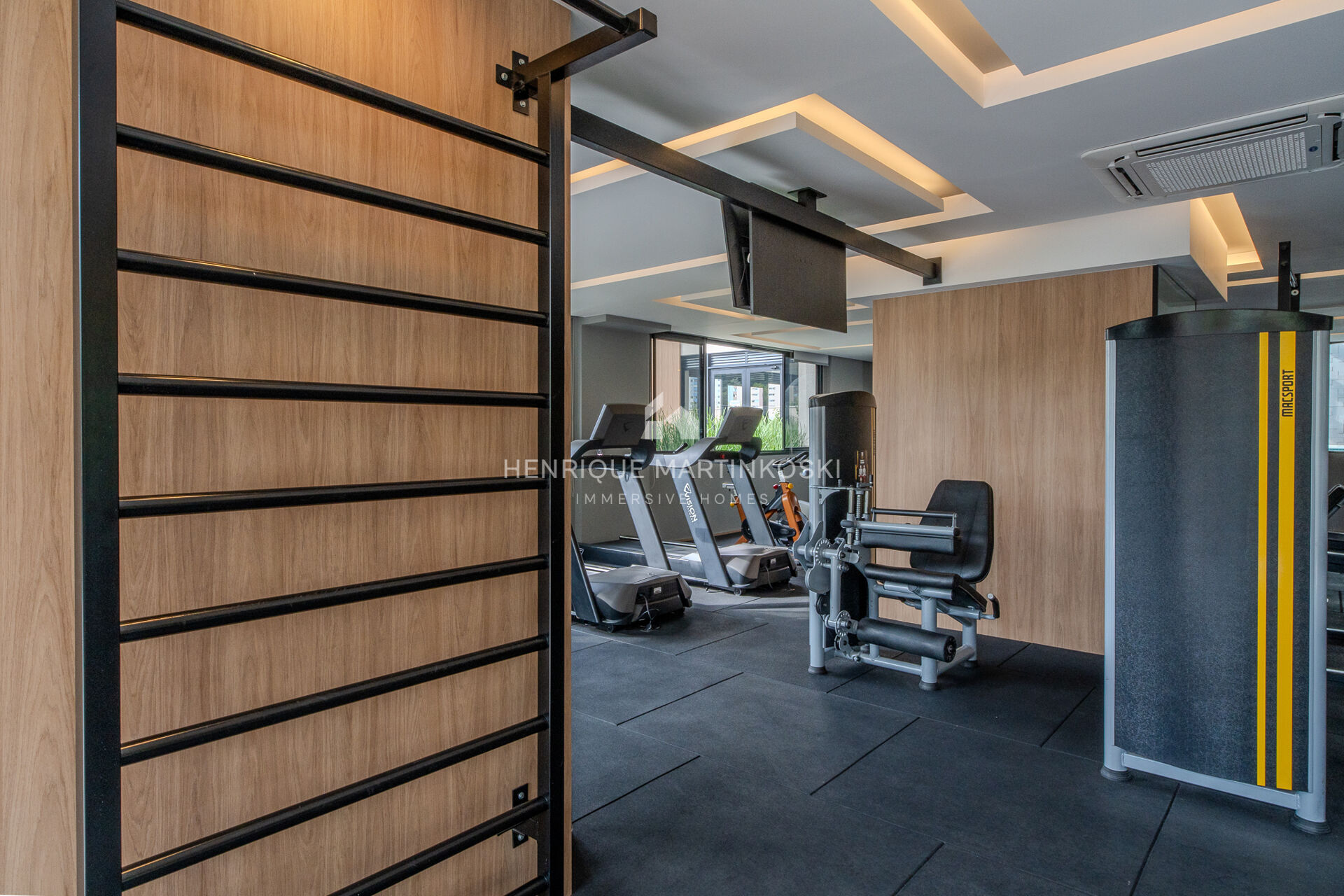 Apartamento, 2 quartos, 72 m² - Foto 63