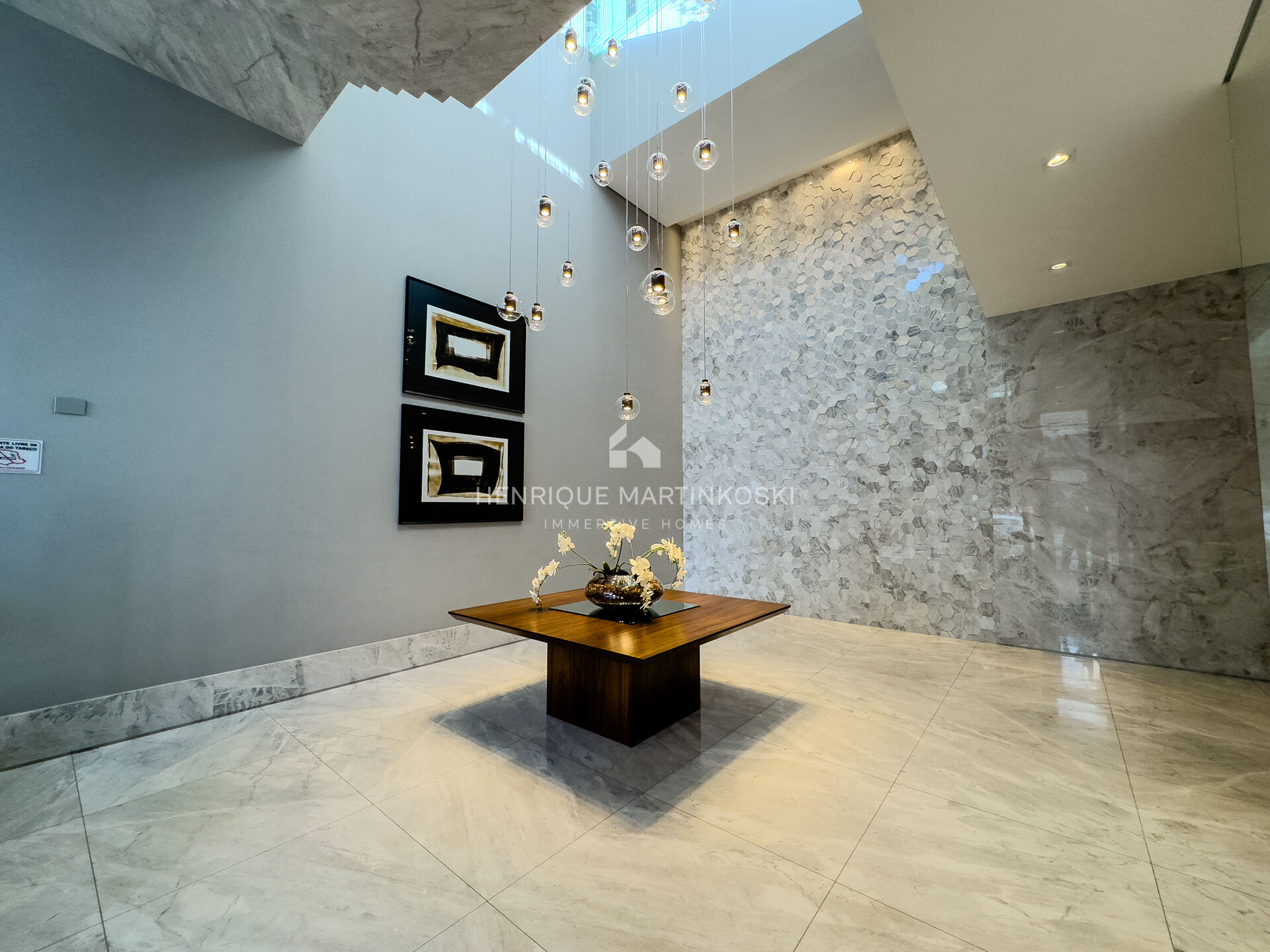 Apartamento, 2 quartos, 72 m² - Foto 35