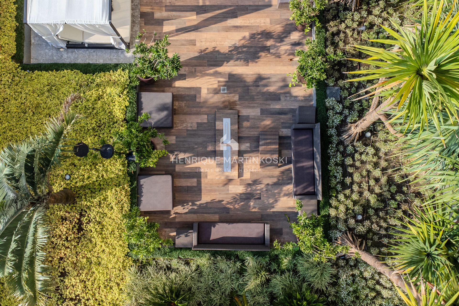 Apartamento, 2 quartos, 72 m² - Foto 37