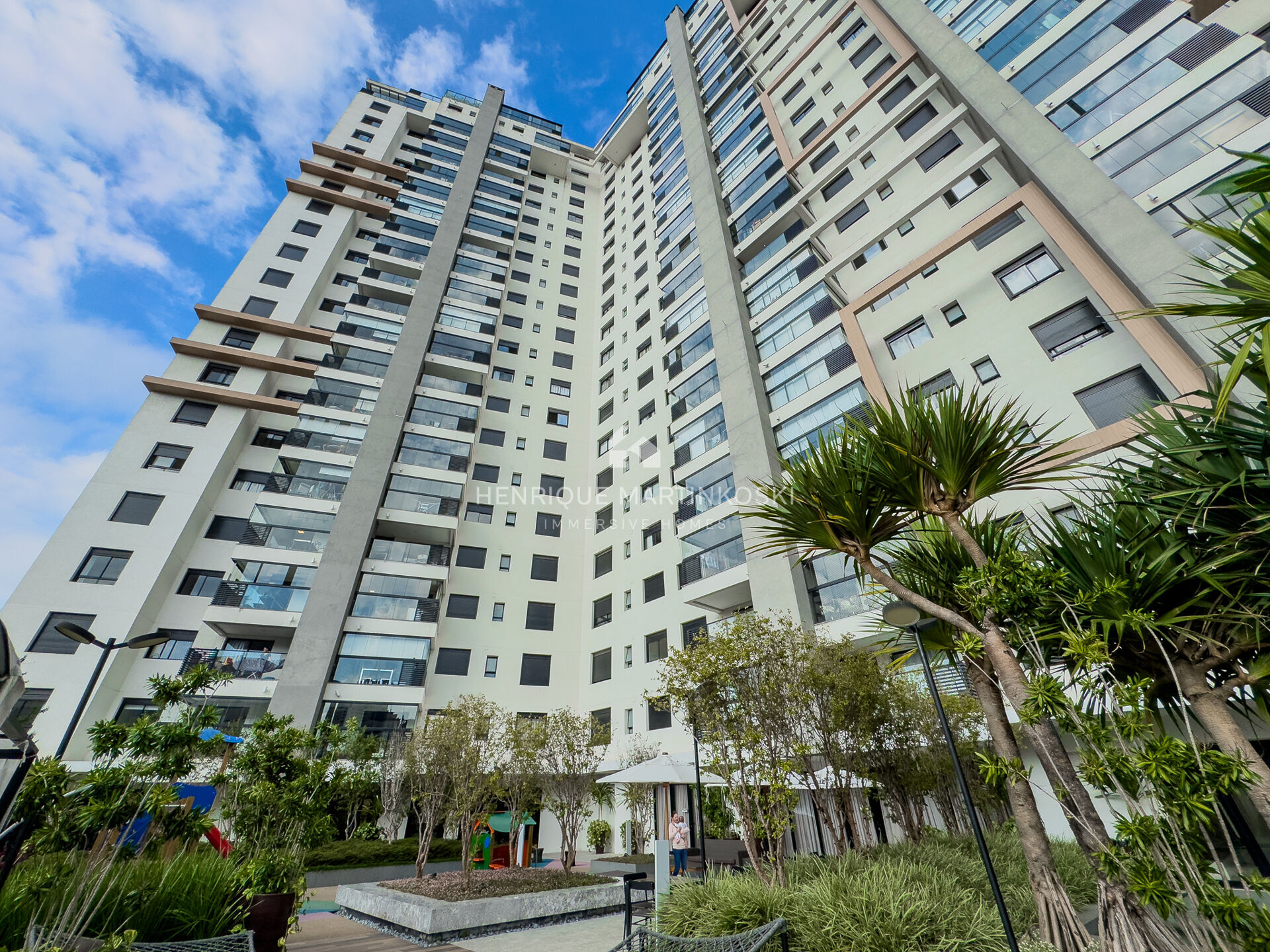 Apartamento, 2 quartos, 72 m² - Foto 36