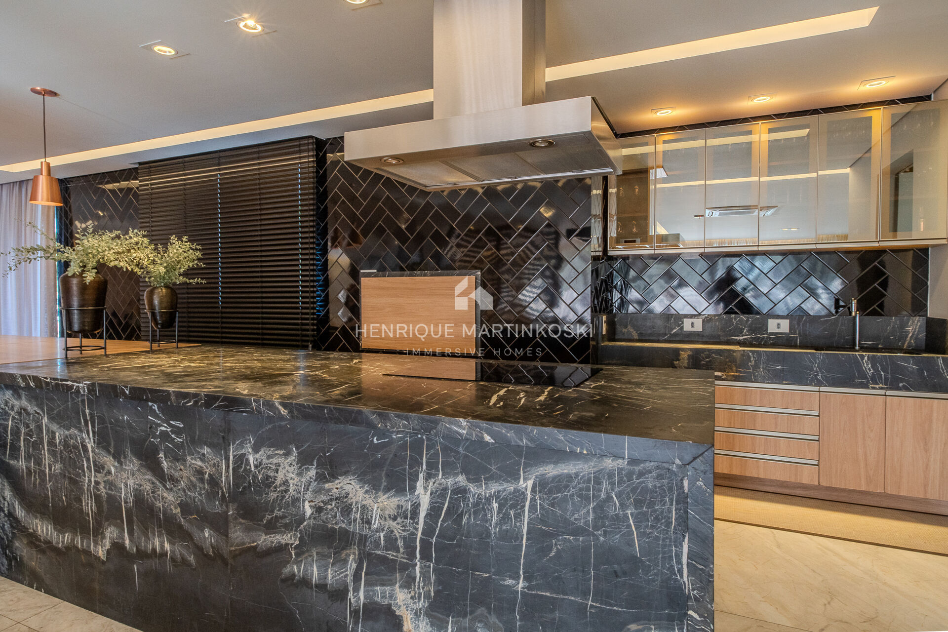 Apartamento, 2 quartos, 72 m² - Foto 42