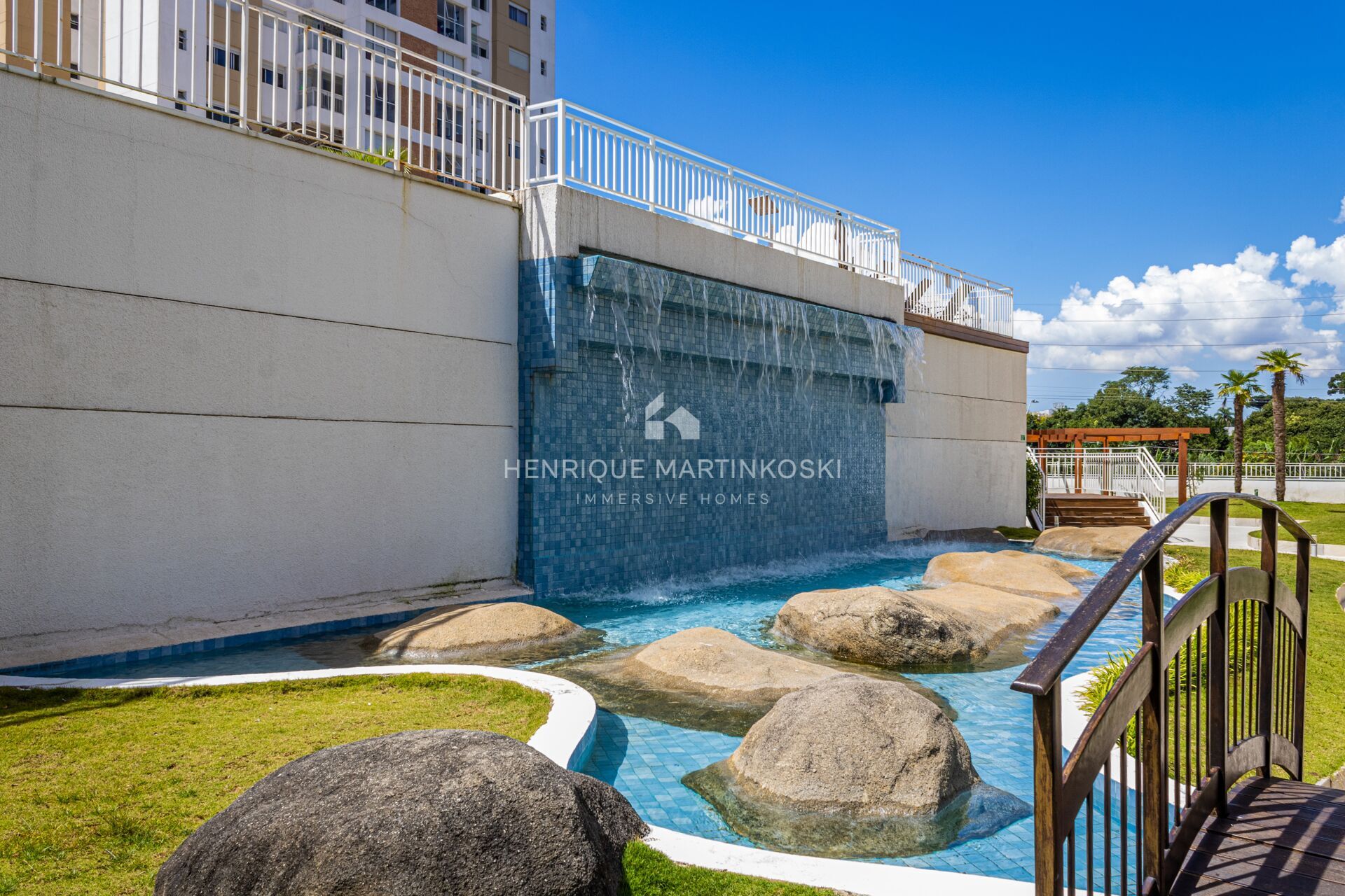 Apartamento, 3 quartos, 113 m² - Foto 41