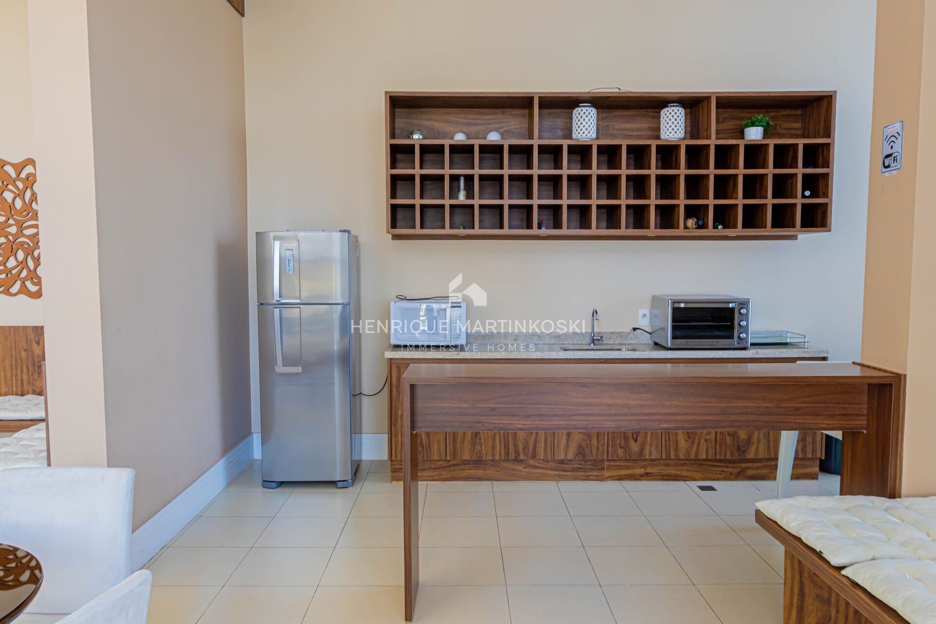 Apartamento, 3 quartos, 113 m² - Foto 51