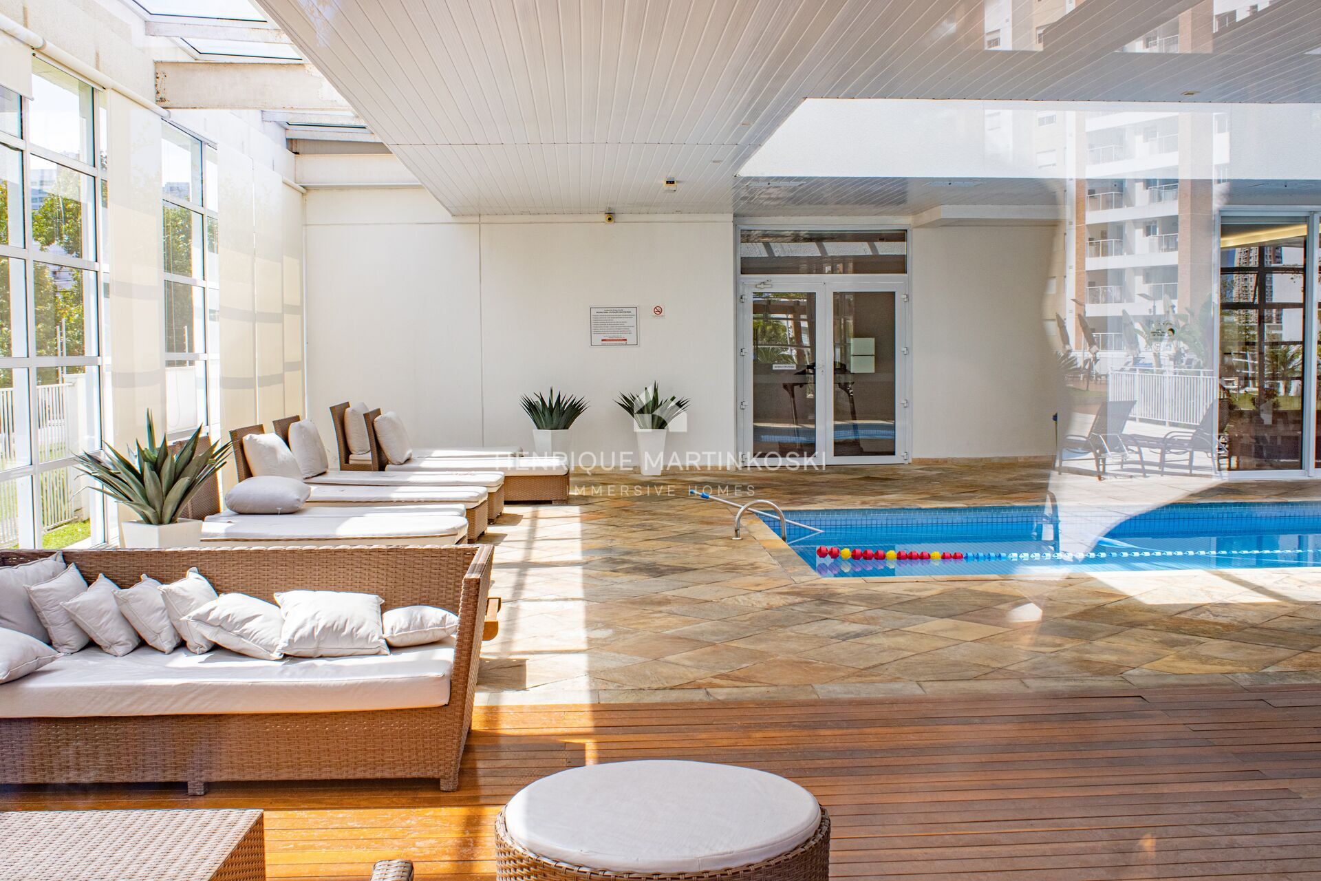 Apartamento, 3 quartos, 113 m² - Foto 42