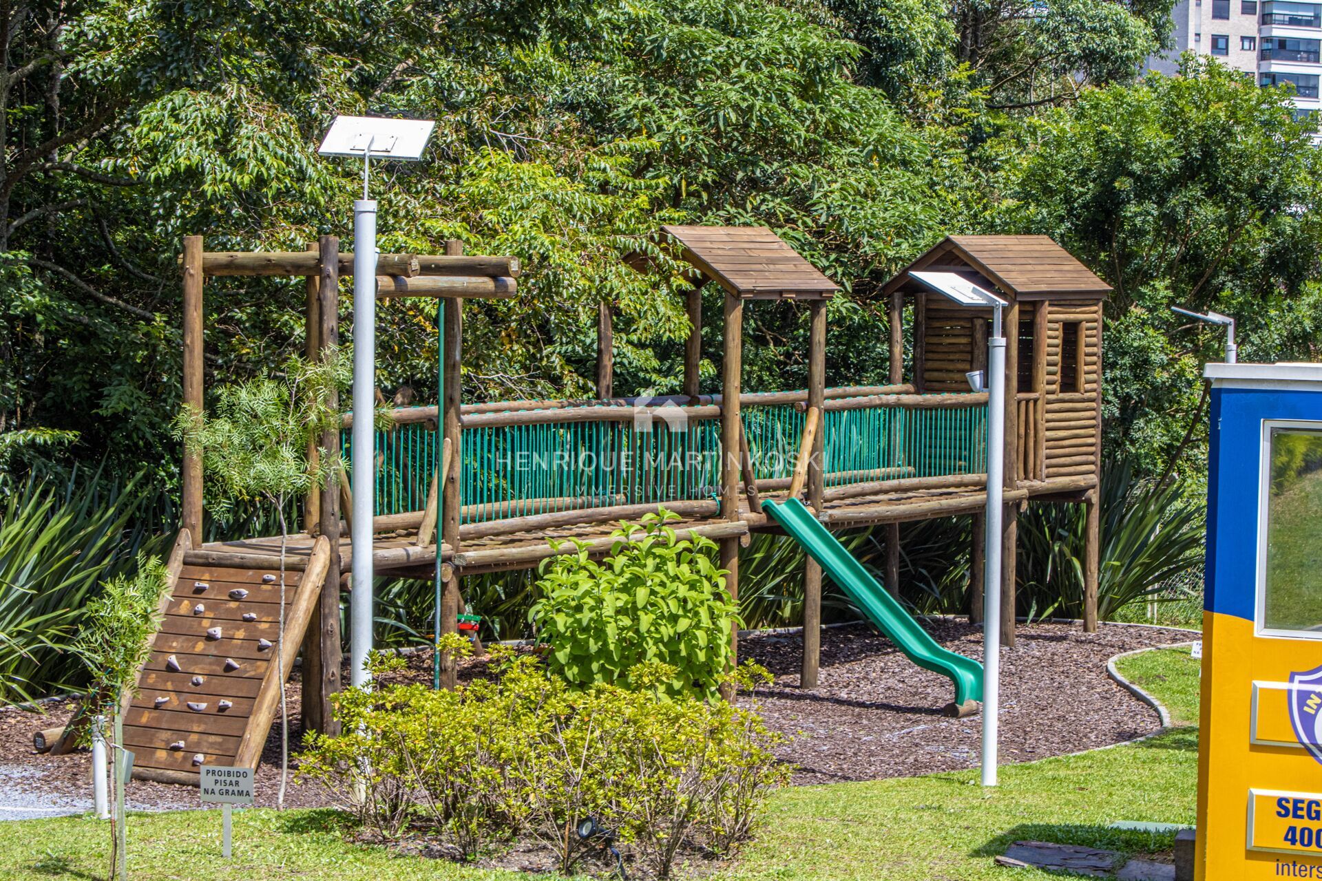 Apartamento, 3 quartos, 113 m² - Foto 37