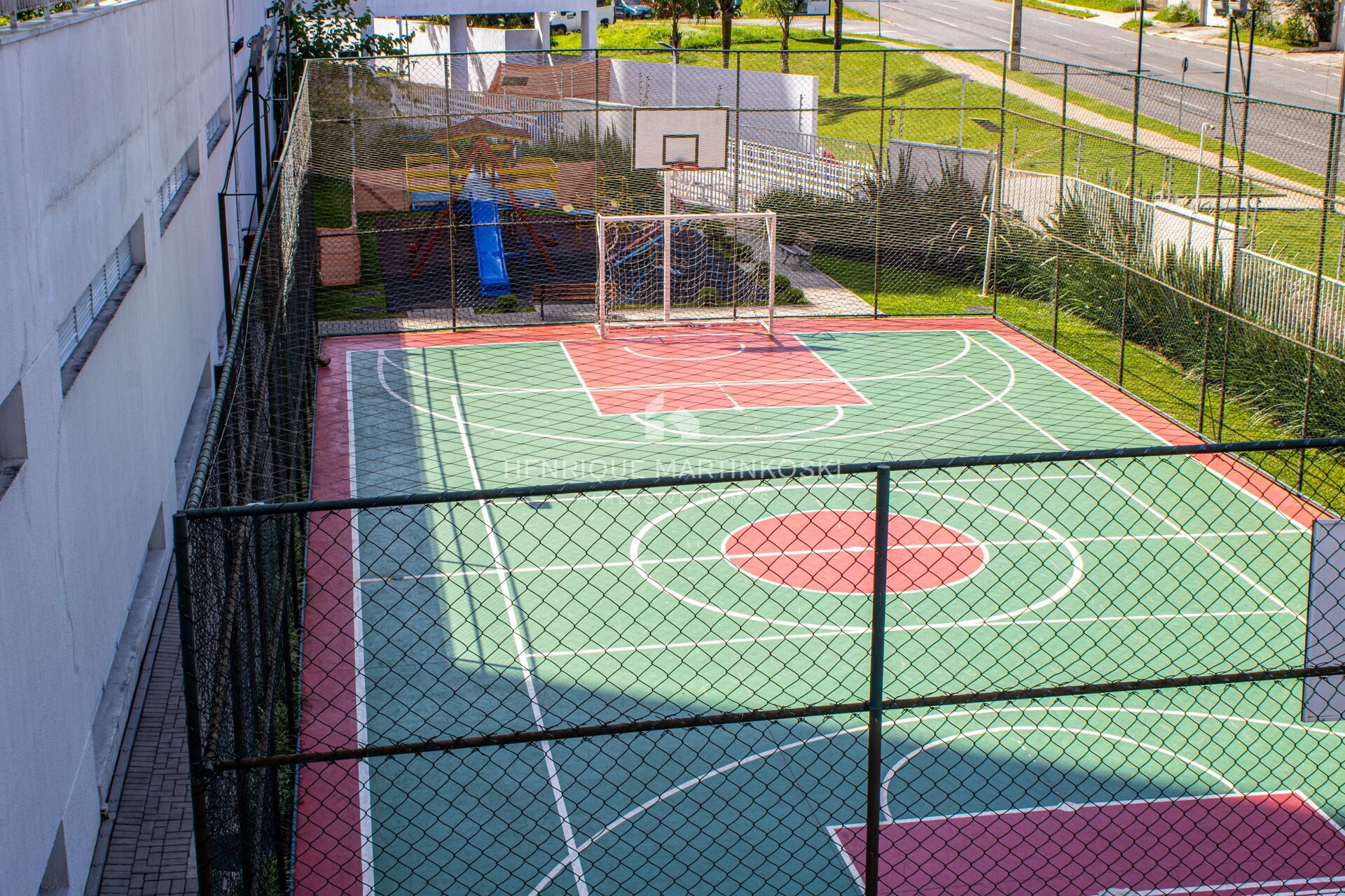 Apartamento, 3 quartos, 113 m² - Foto 45