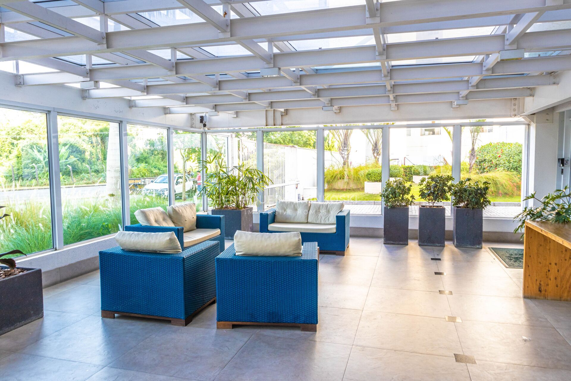 Apartamento, 3 quartos, 113 m² - Foto 55