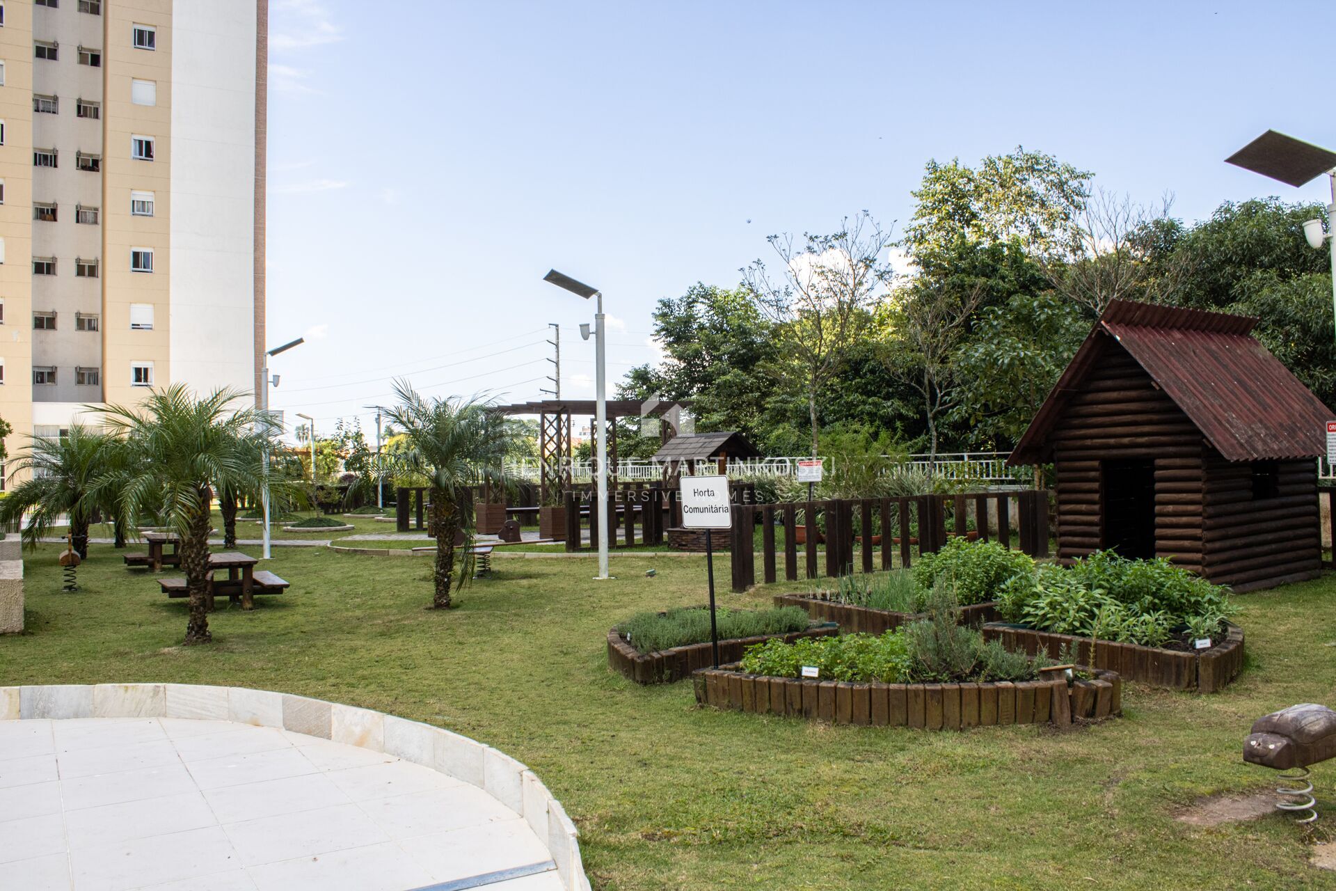 Apartamento, 3 quartos, 113 m² - Foto 36