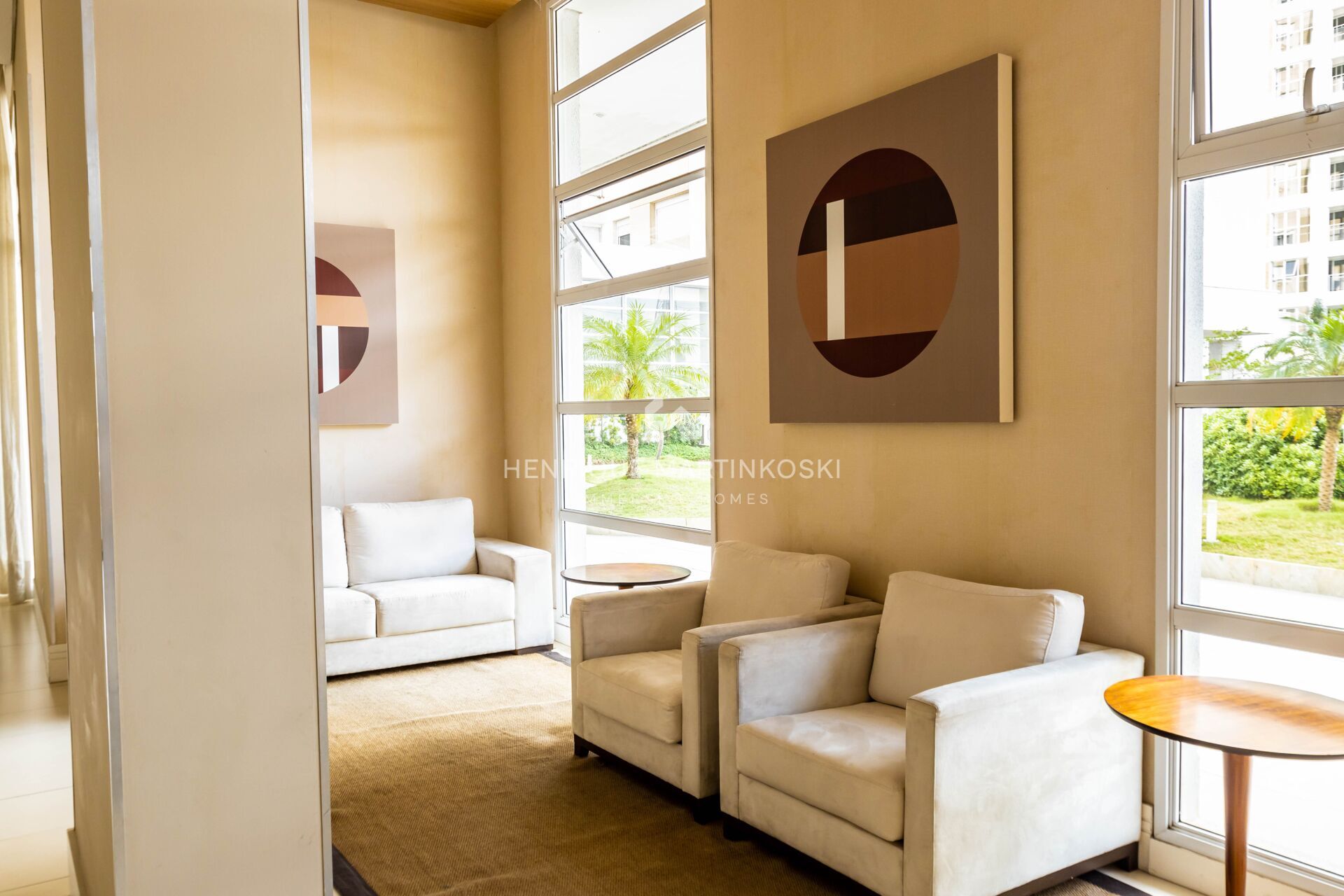 Apartamento, 3 quartos, 113 m² - Foto 53