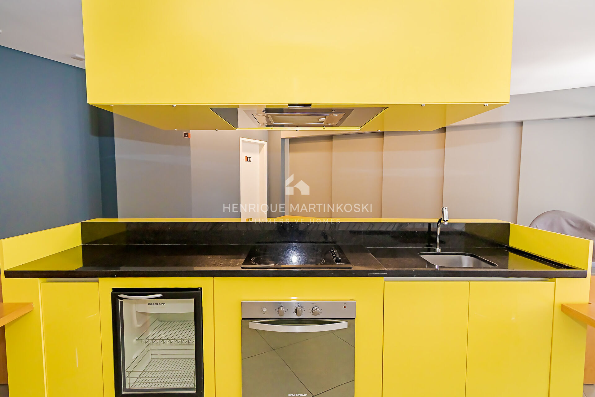 Apartamento, 2 quartos, 90 m² - Foto 65