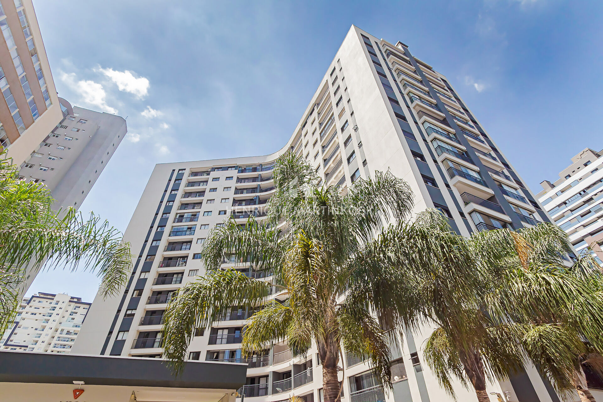 Apartamento, 2 quartos, 90 m² - Foto 53