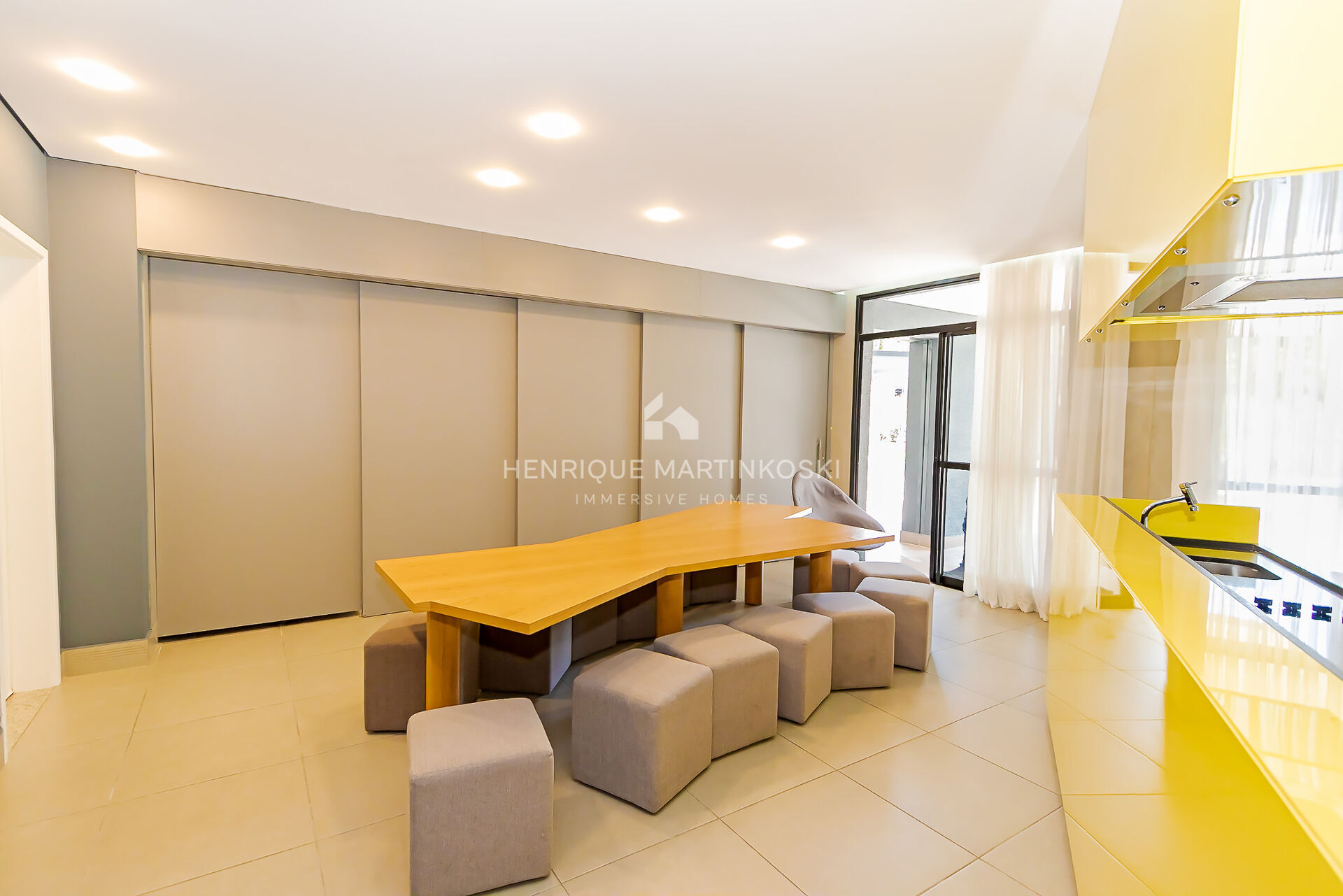 Apartamento, 2 quartos, 90 m² - Foto 66