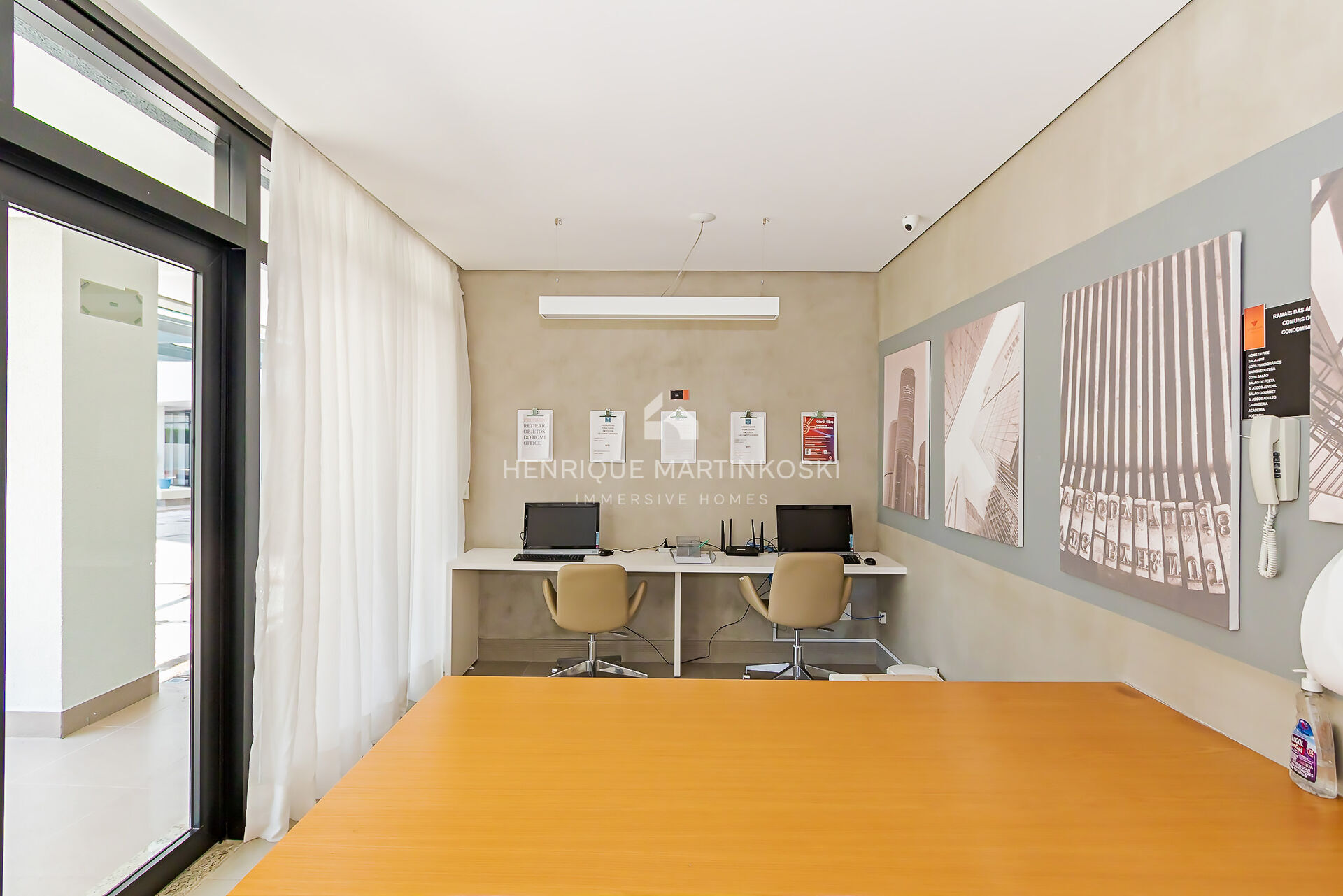 Apartamento, 2 quartos, 90 m² - Foto 82